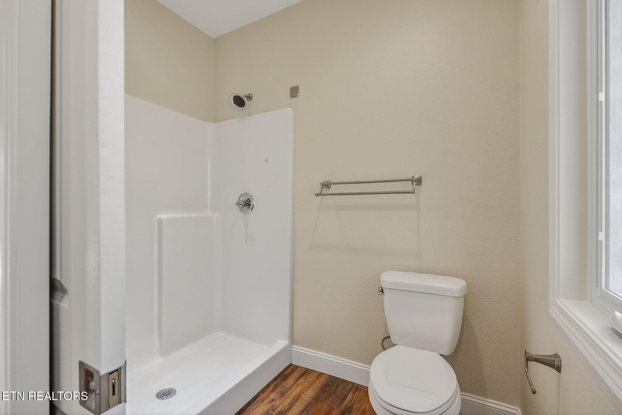123 Lakewood Drive Crossville TN 38558