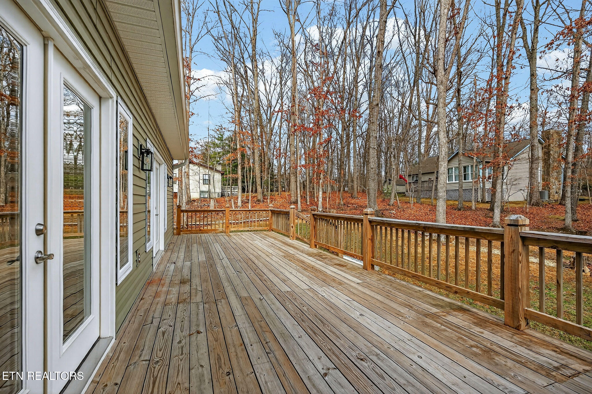 123 Lakewood Drive Crossville TN 38558