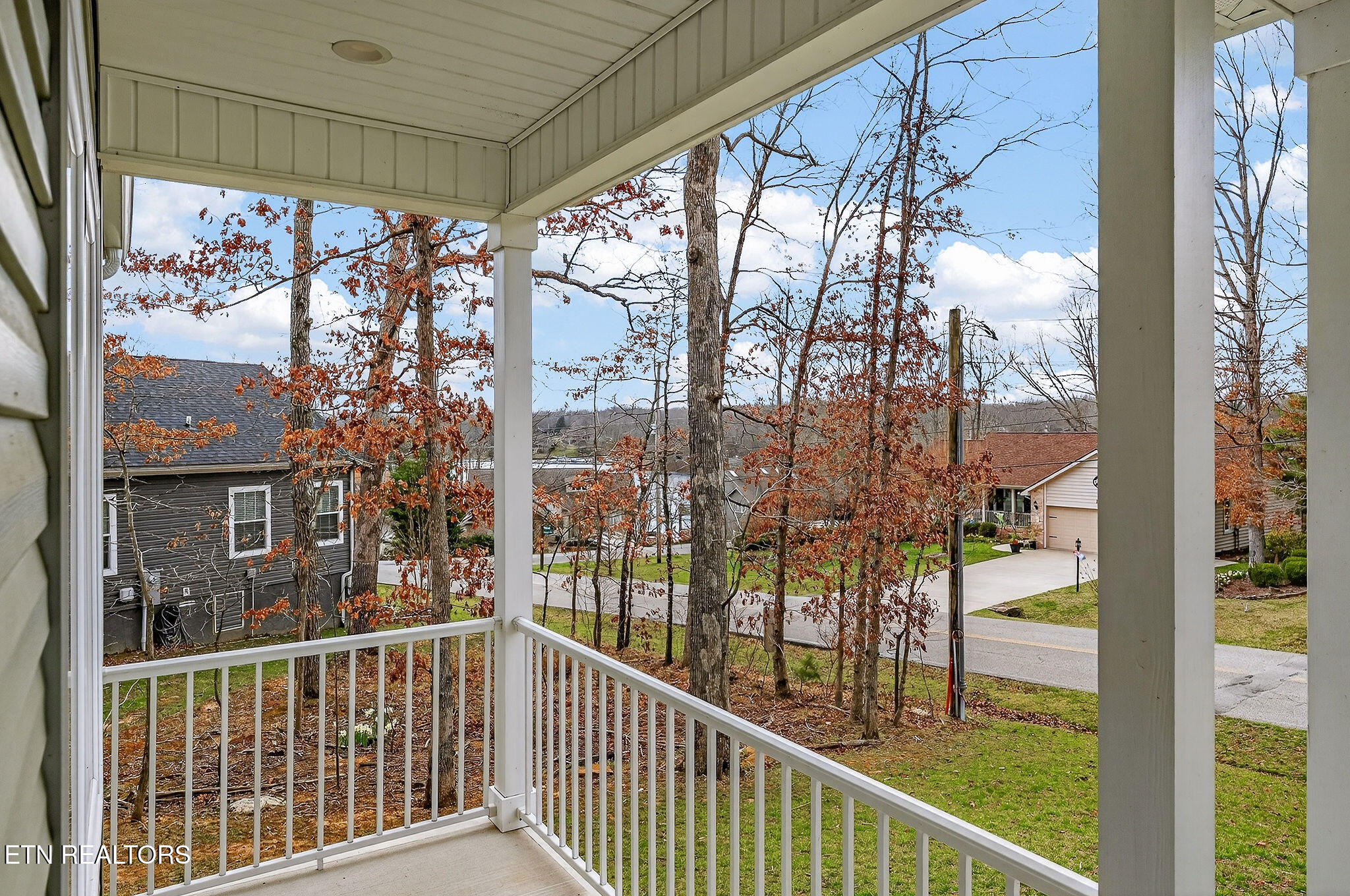 123 Lakewood Drive Crossville TN 38558