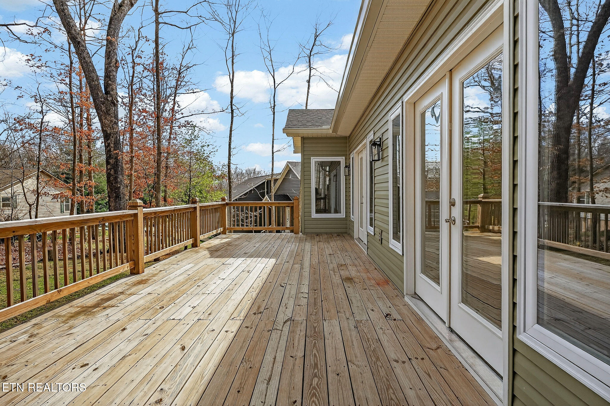 123 Lakewood Drive Crossville TN 38558