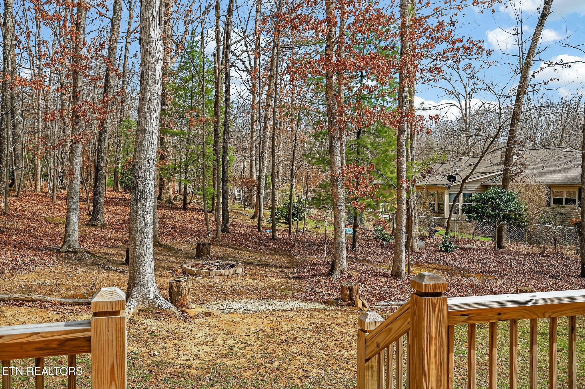 123 Lakewood Drive Crossville TN 38558