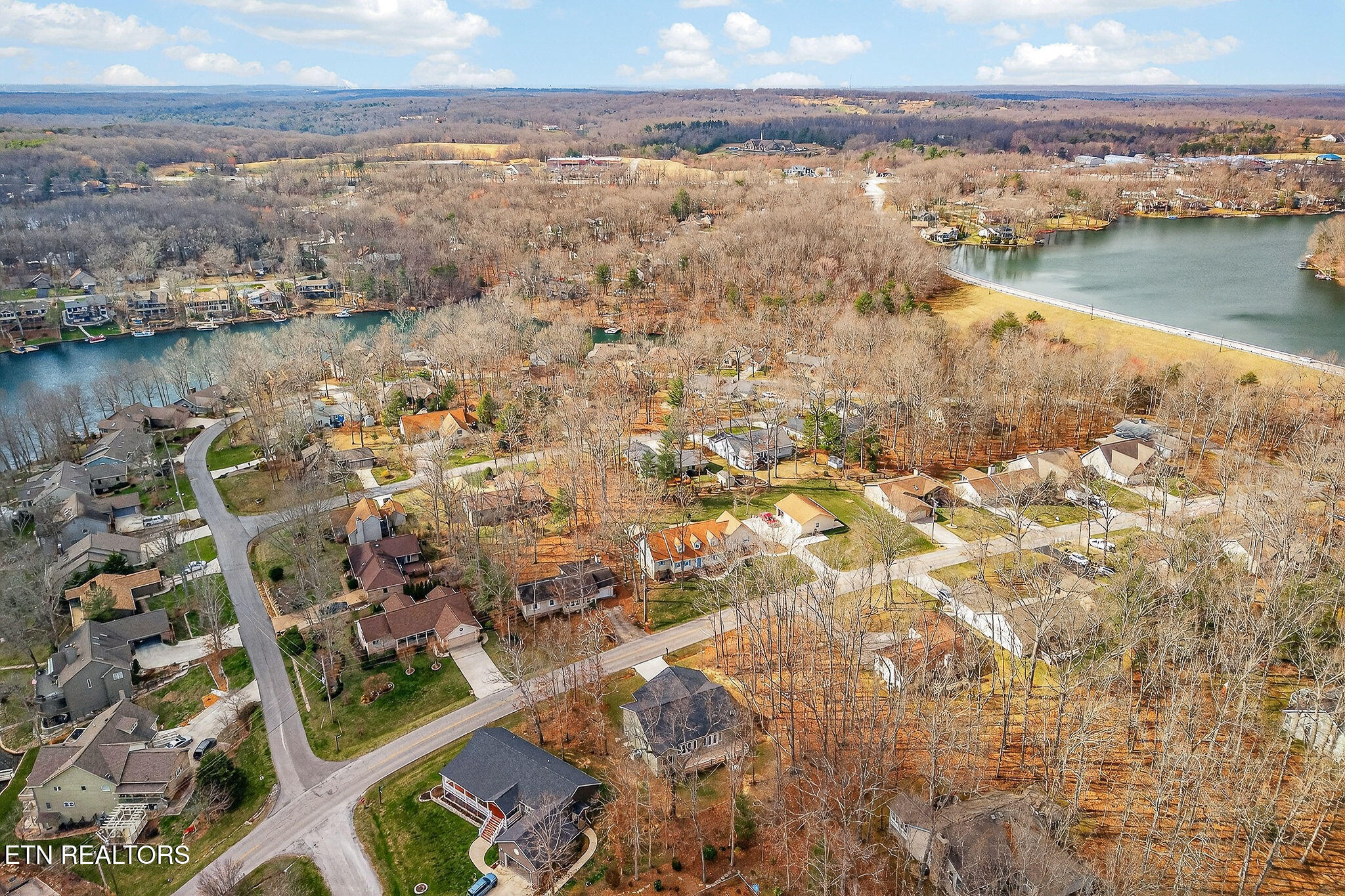 123 Lakewood Drive Crossville TN 38558