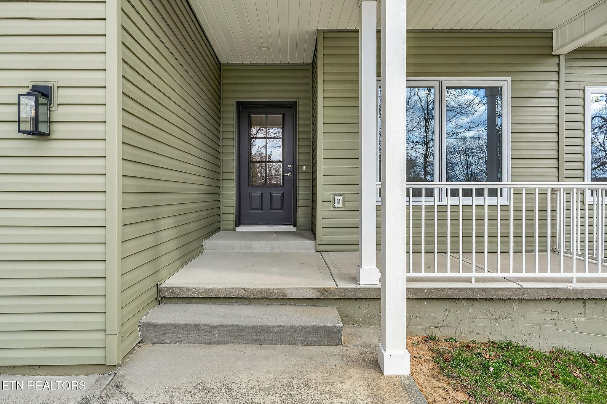 123 Lakewood Drive Crossville TN 38558