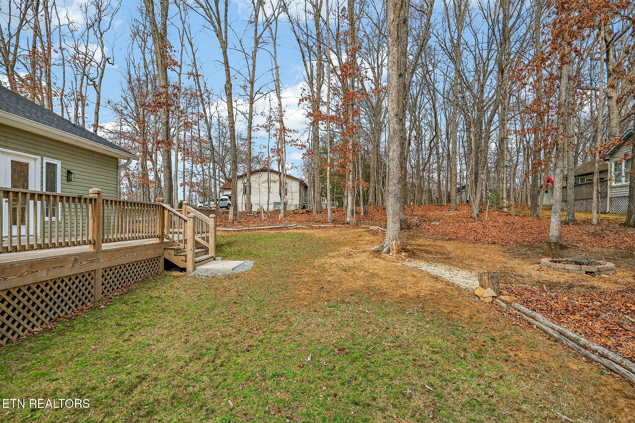 123 Lakewood Drive Crossville TN 38558