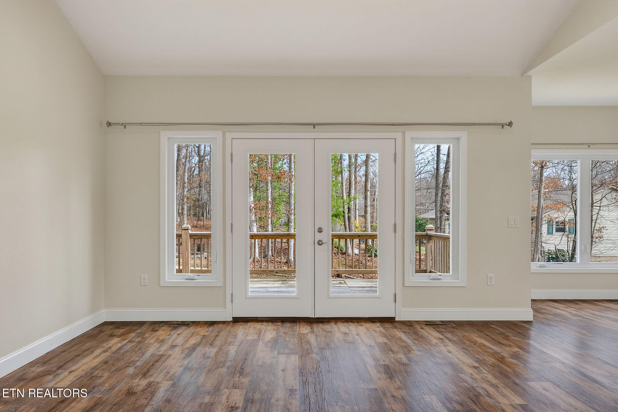123 Lakewood Drive Crossville TN 38558