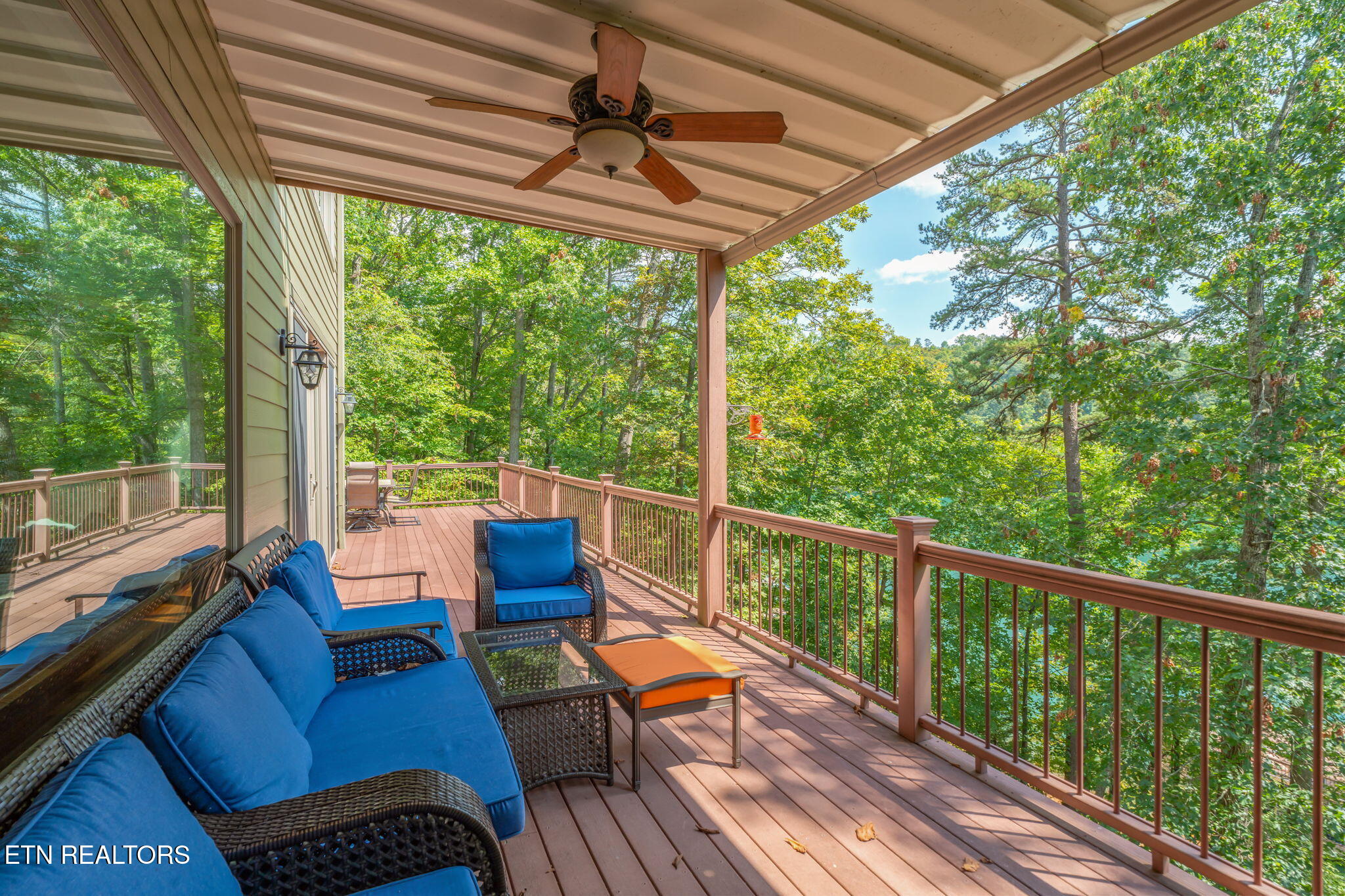 455 S Shorewood Lane Caryville TN 37714