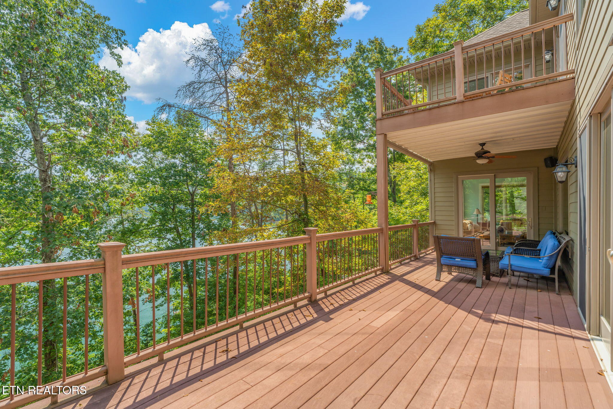 455 S Shorewood Lane Caryville TN 37714