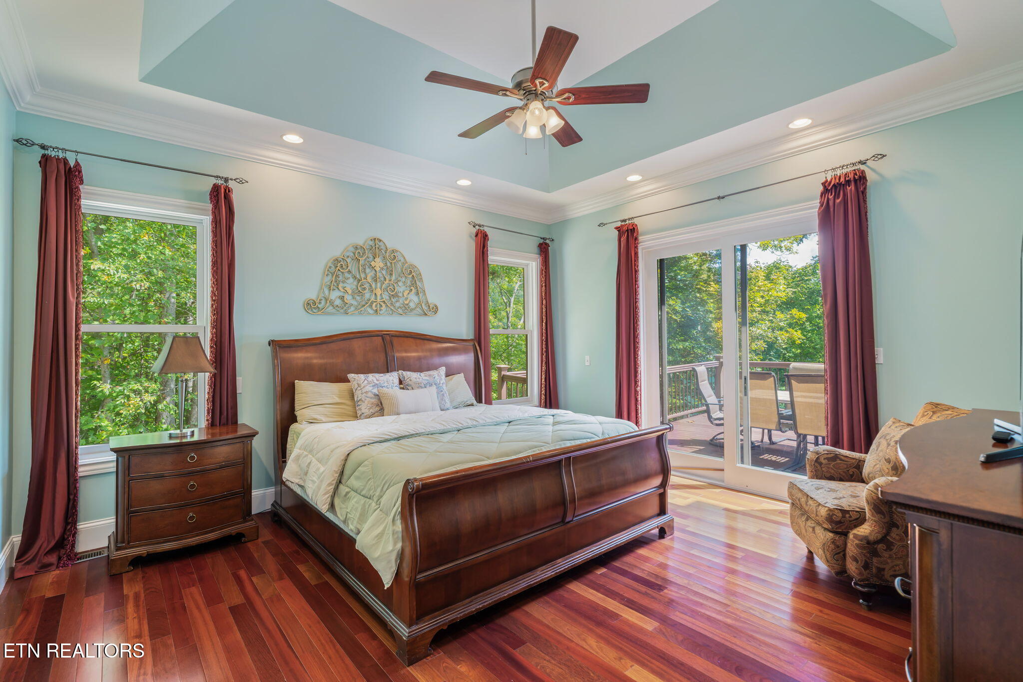 455 S Shorewood Lane Caryville TN 37714