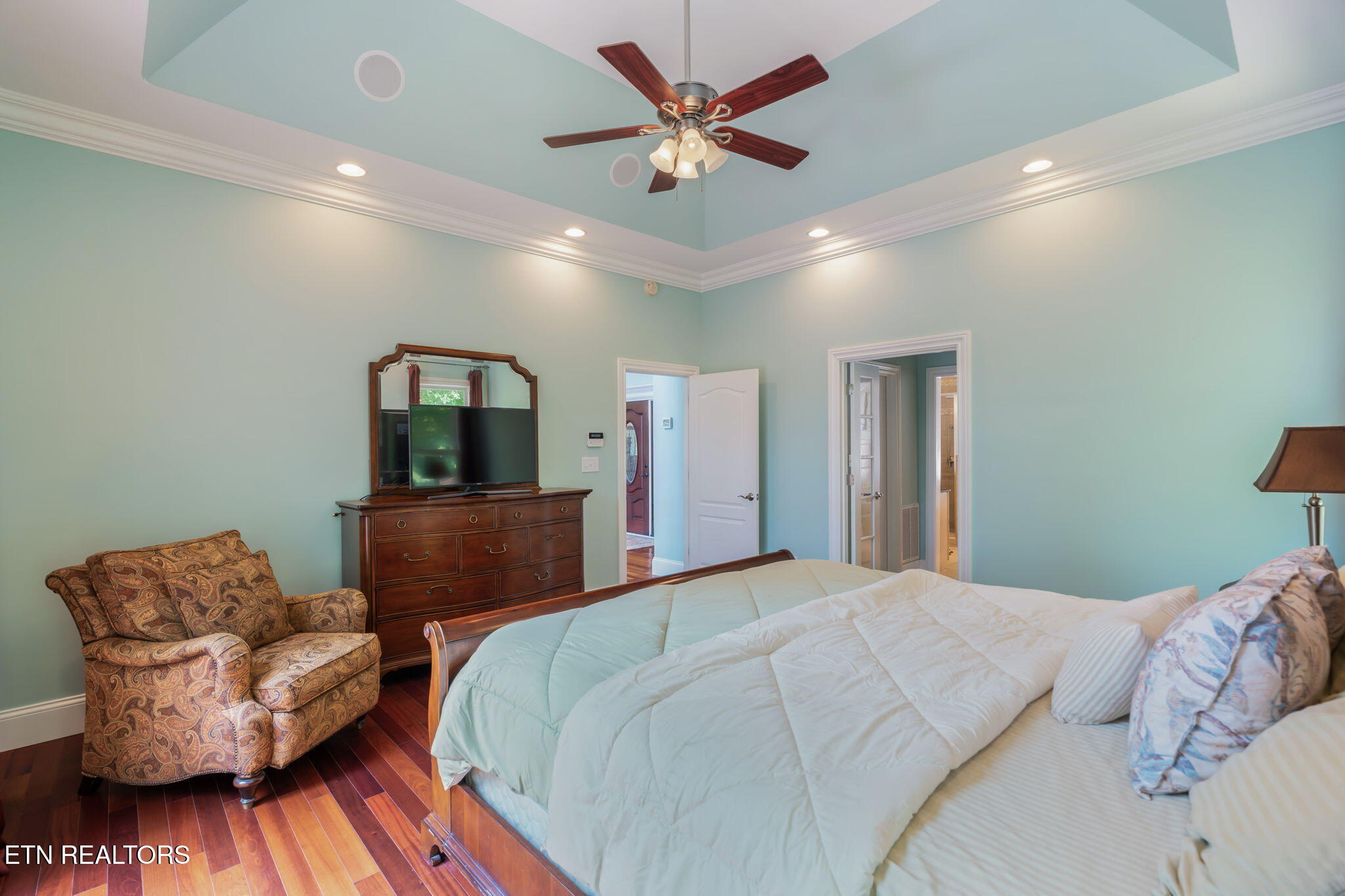 455 S Shorewood Lane Caryville TN 37714