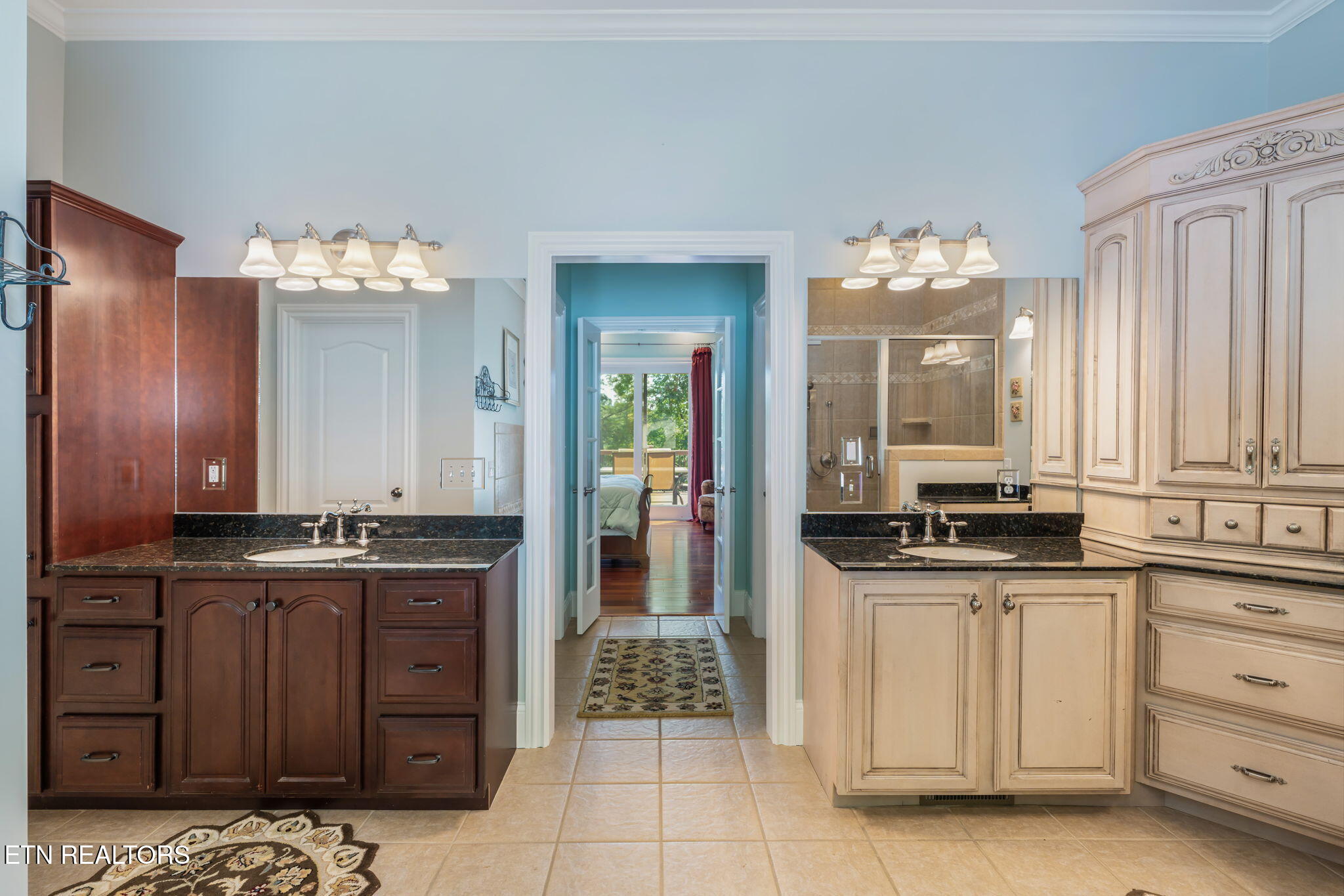 455 S Shorewood Lane Caryville TN 37714