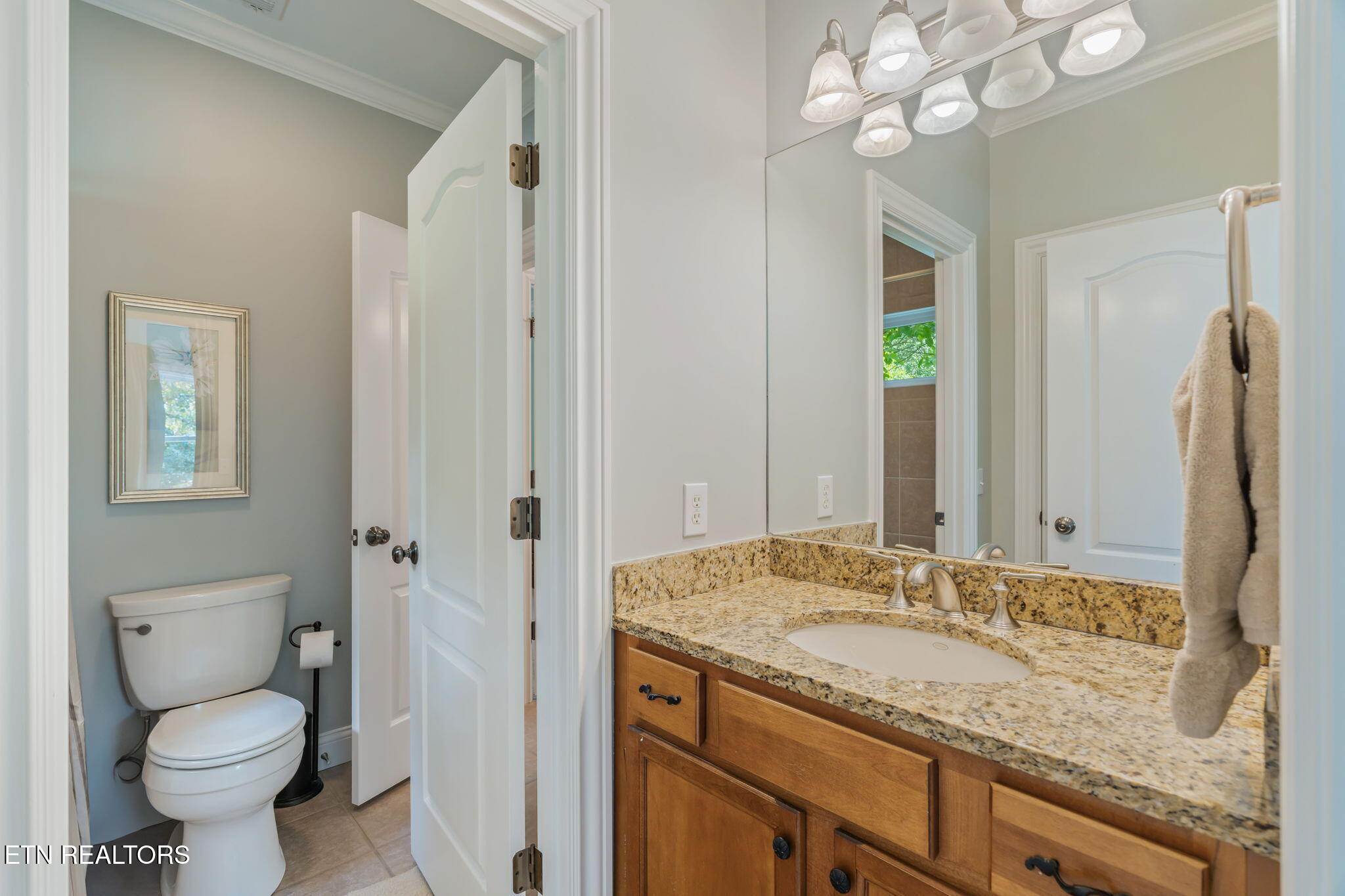 455 S Shorewood Lane Caryville TN 37714