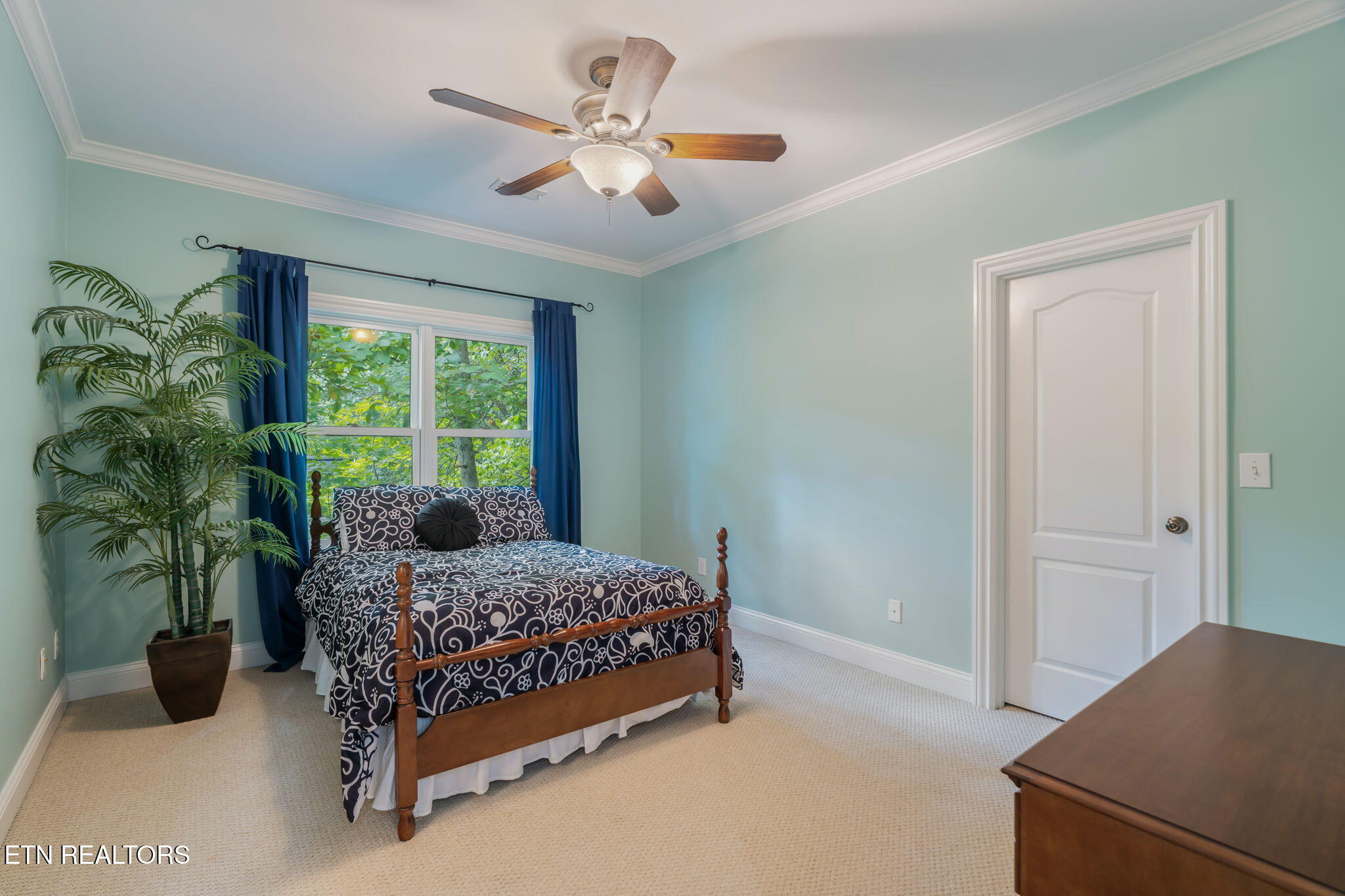 455 S Shorewood Lane Caryville TN 37714