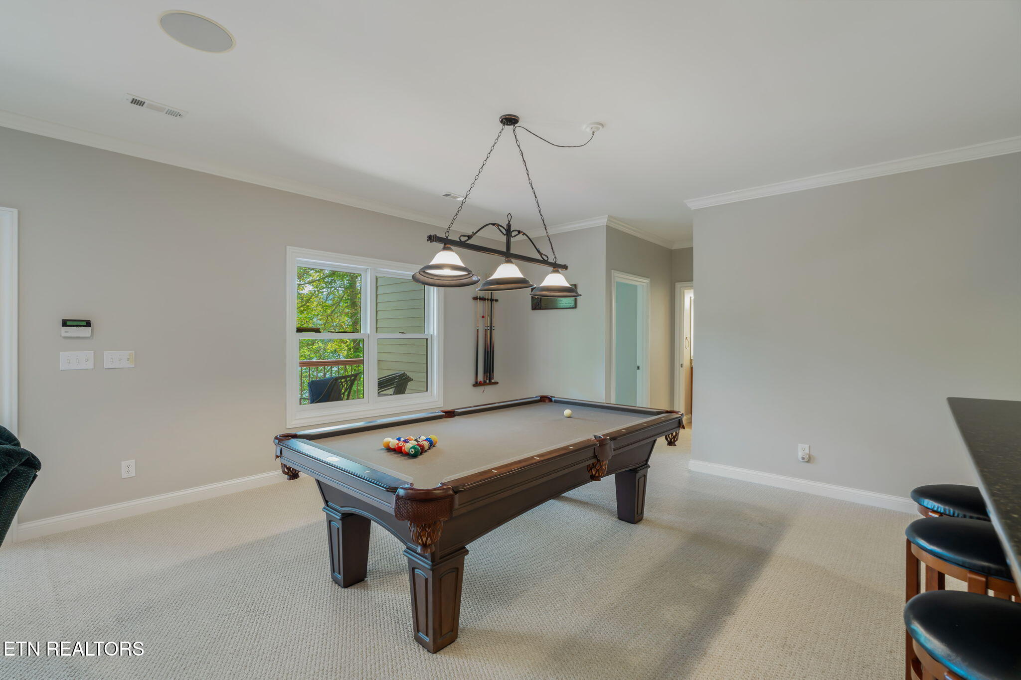 455 S Shorewood Lane Caryville TN 37714