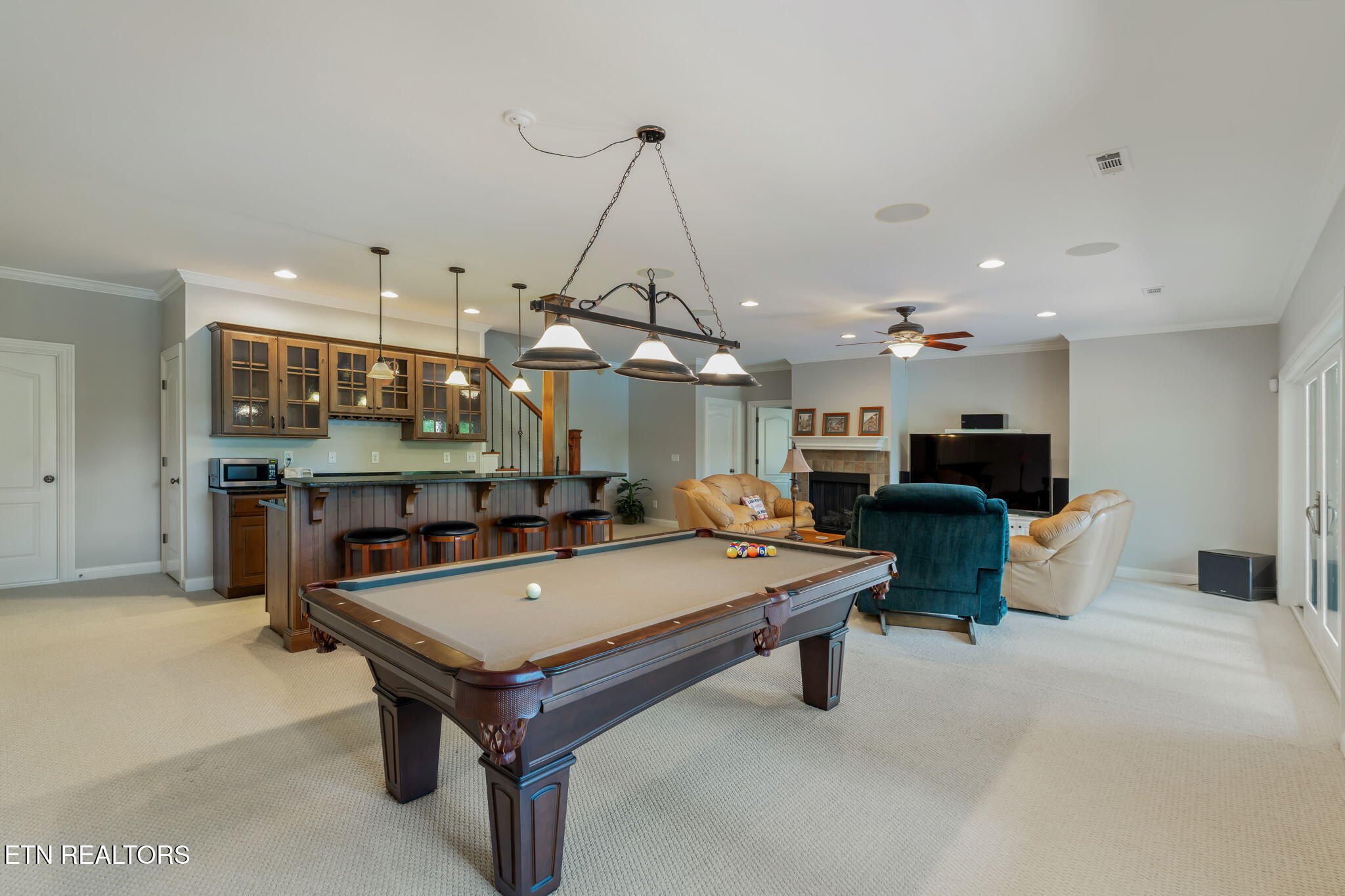 455 S Shorewood Lane Caryville TN 37714