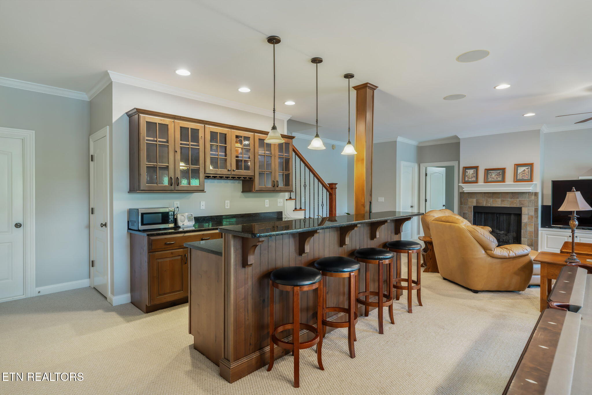 455 S Shorewood Lane Caryville TN 37714