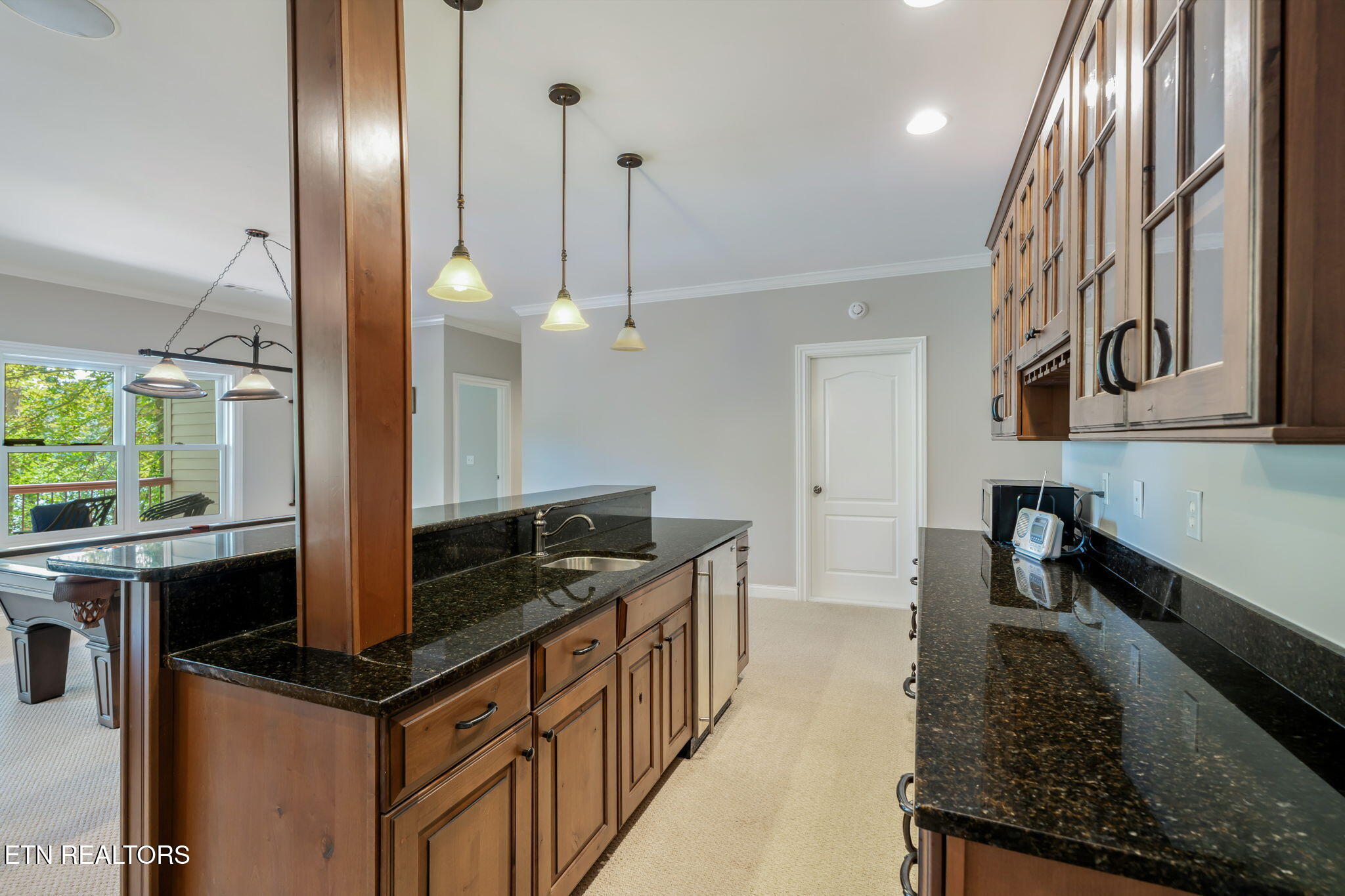 455 S Shorewood Lane Caryville TN 37714