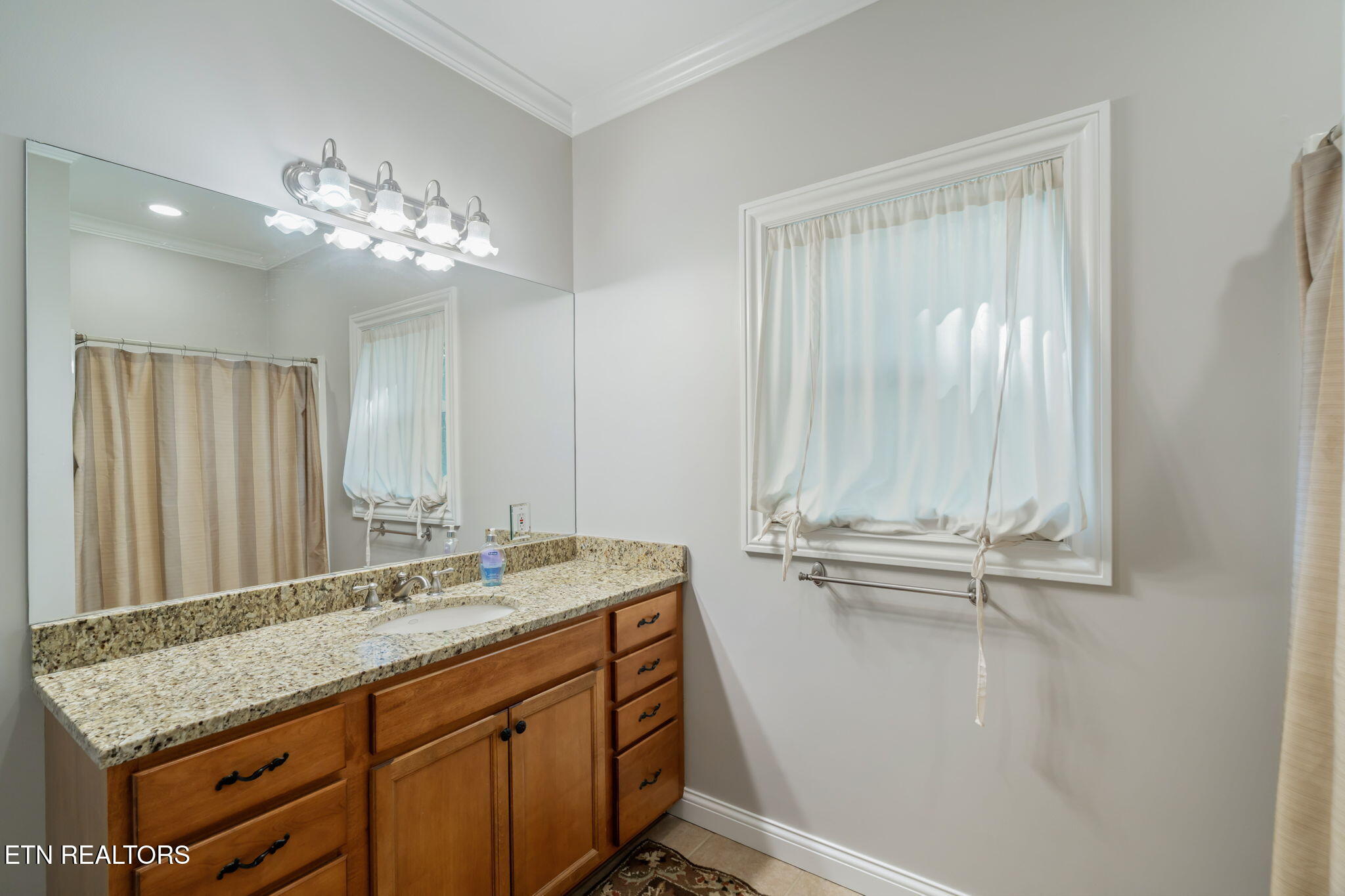 455 S Shorewood Lane Caryville TN 37714