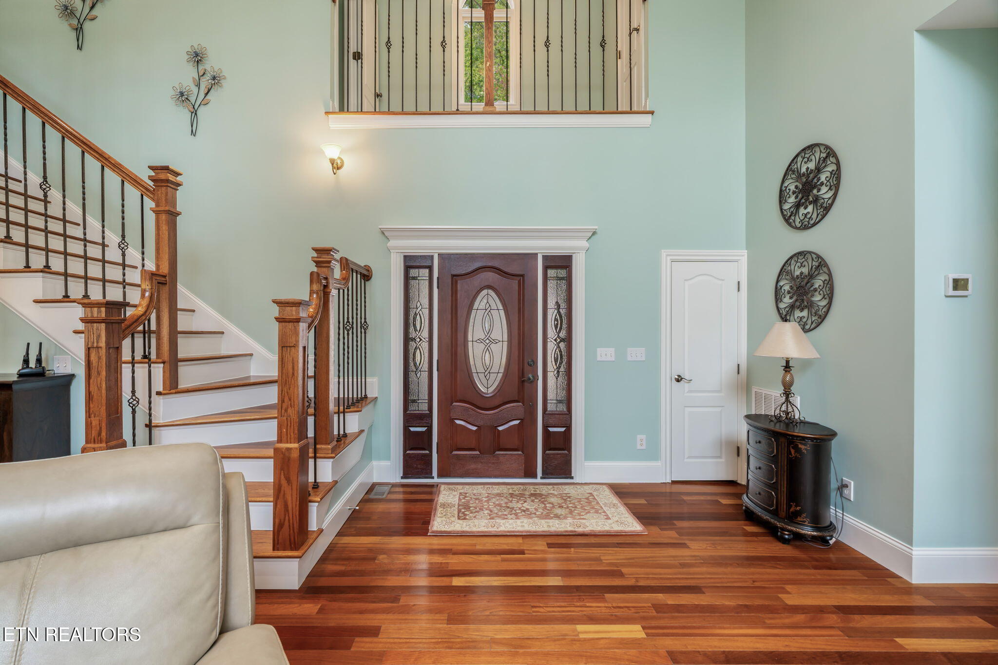 455 S Shorewood Lane Caryville TN 37714