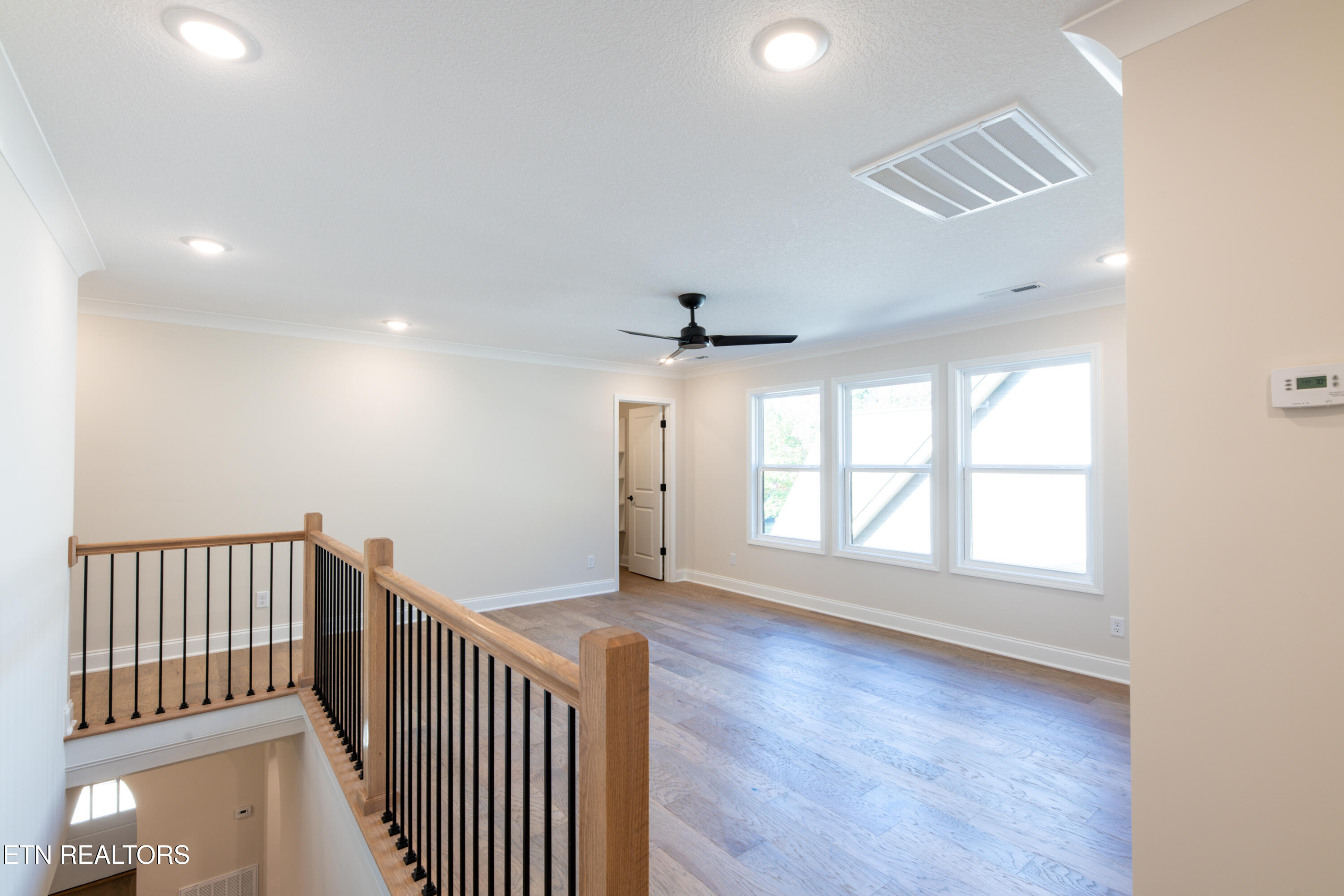 1624 Misty Lake Drive Knoxville TN 37932
