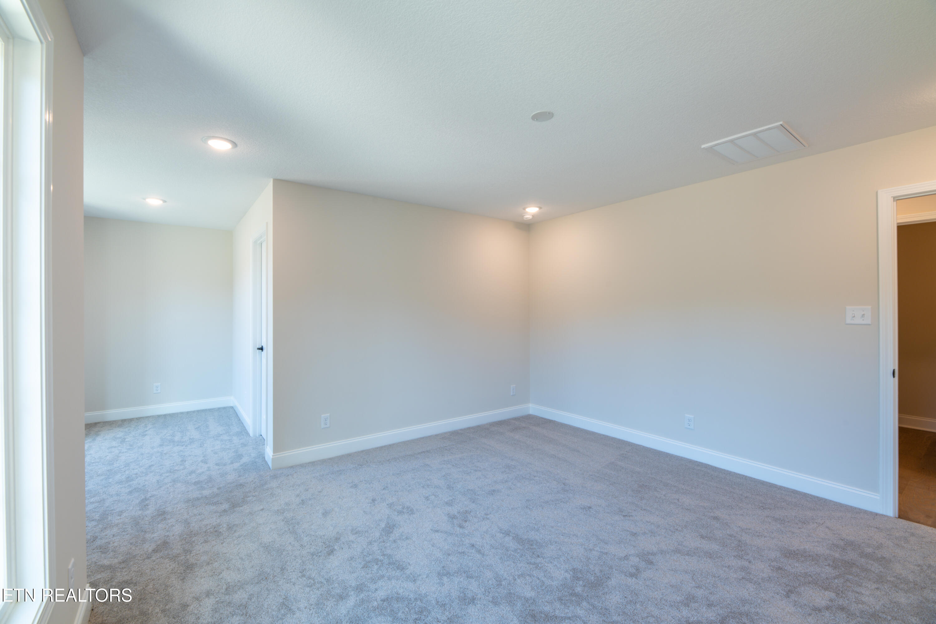 1624 Misty Lake Drive Knoxville TN 37932