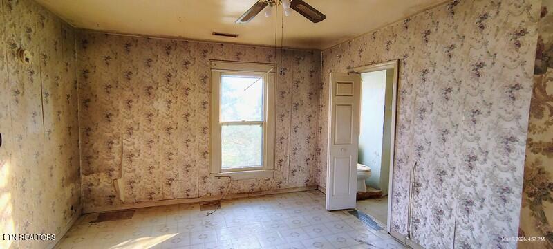 150 Larry Lynch Road Delano TN 37325