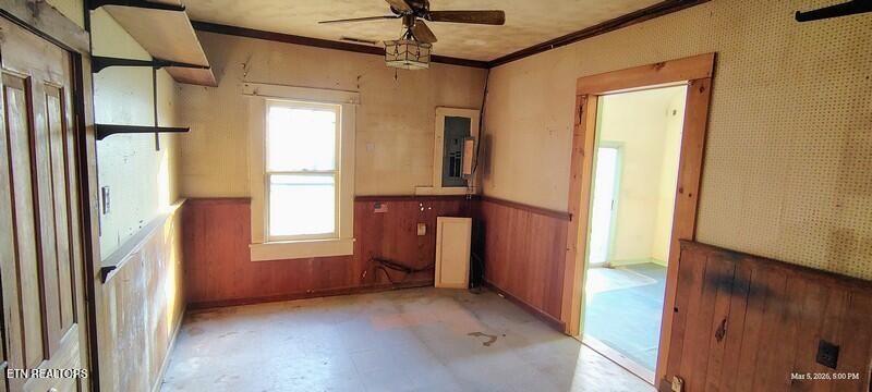 150 Larry Lynch Road Delano TN 37325
