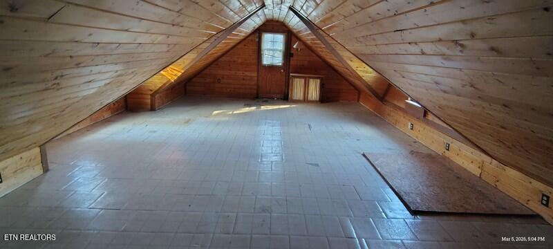 150 Larry Lynch Road Delano TN 37325