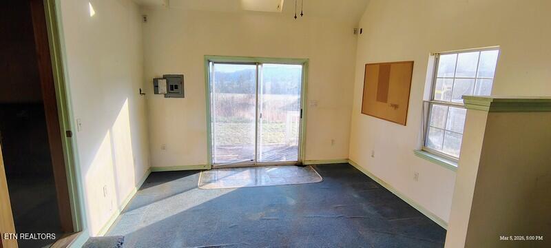 150 Larry Lynch Road Delano TN 37325