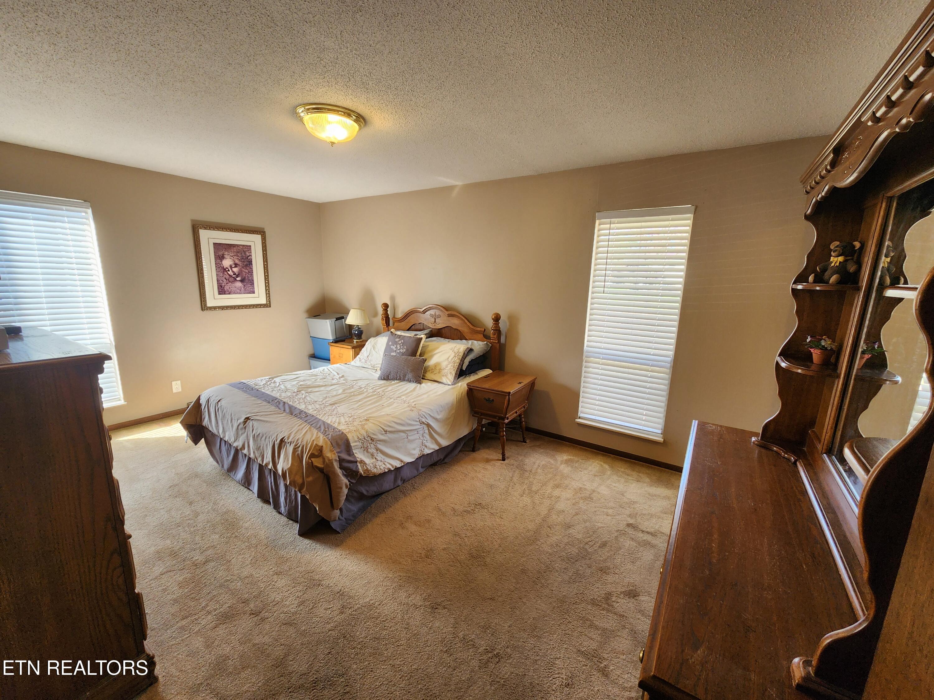 7816 Ashley Road Powell TN 37849