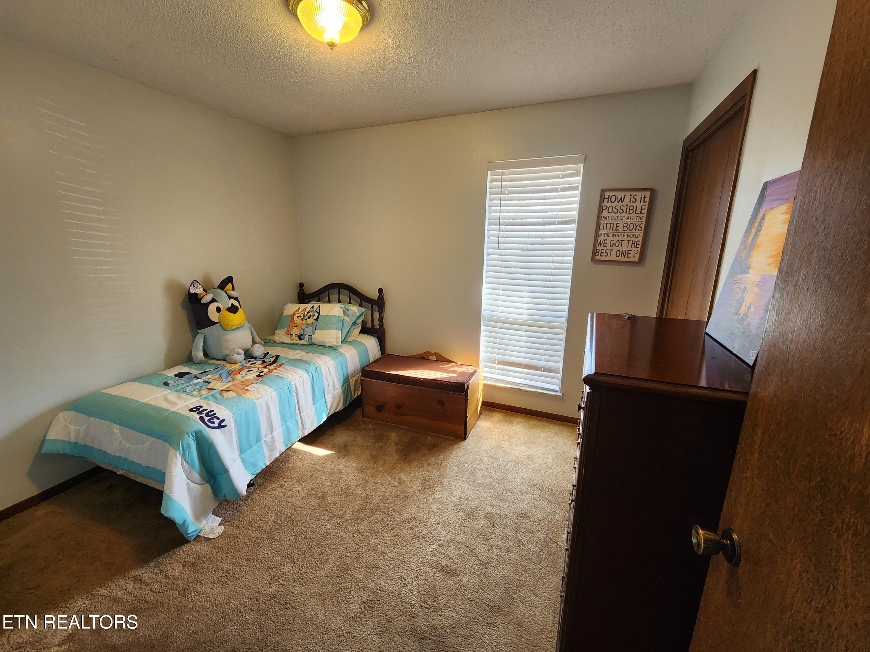 7816 Ashley Road Powell TN 37849