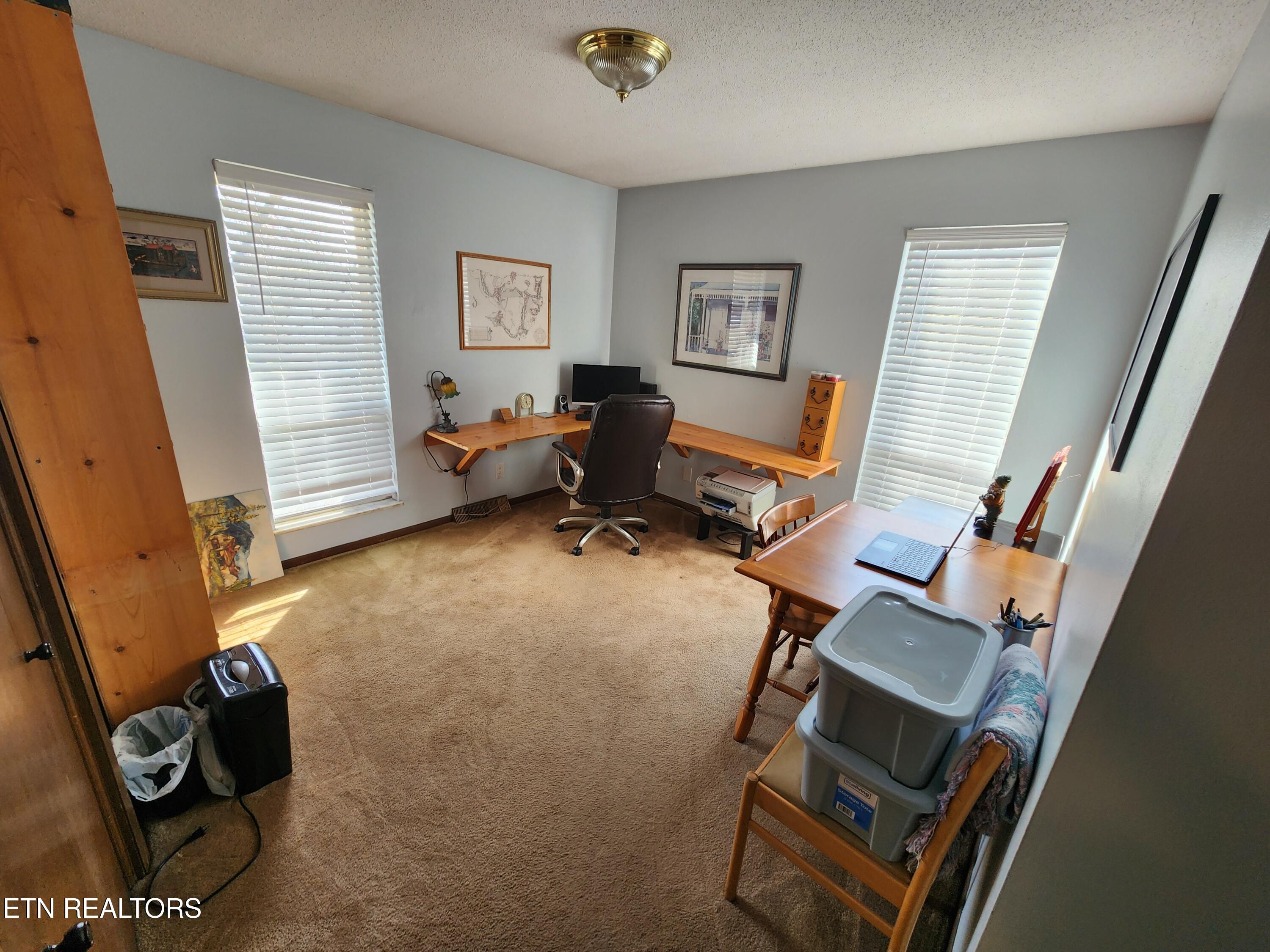 7816 Ashley Road Powell TN 37849