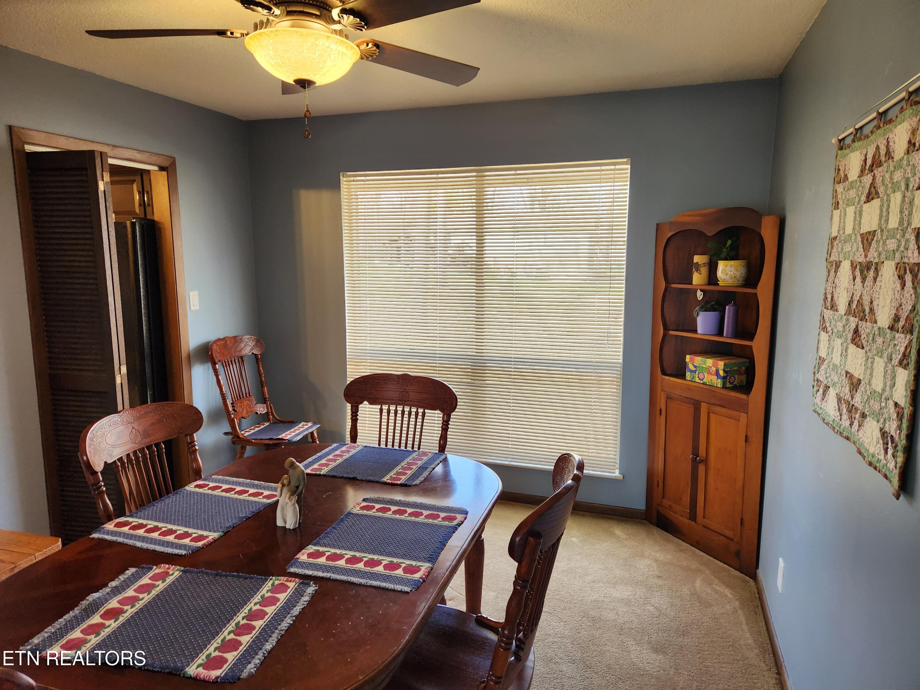 7816 Ashley Road Powell TN 37849