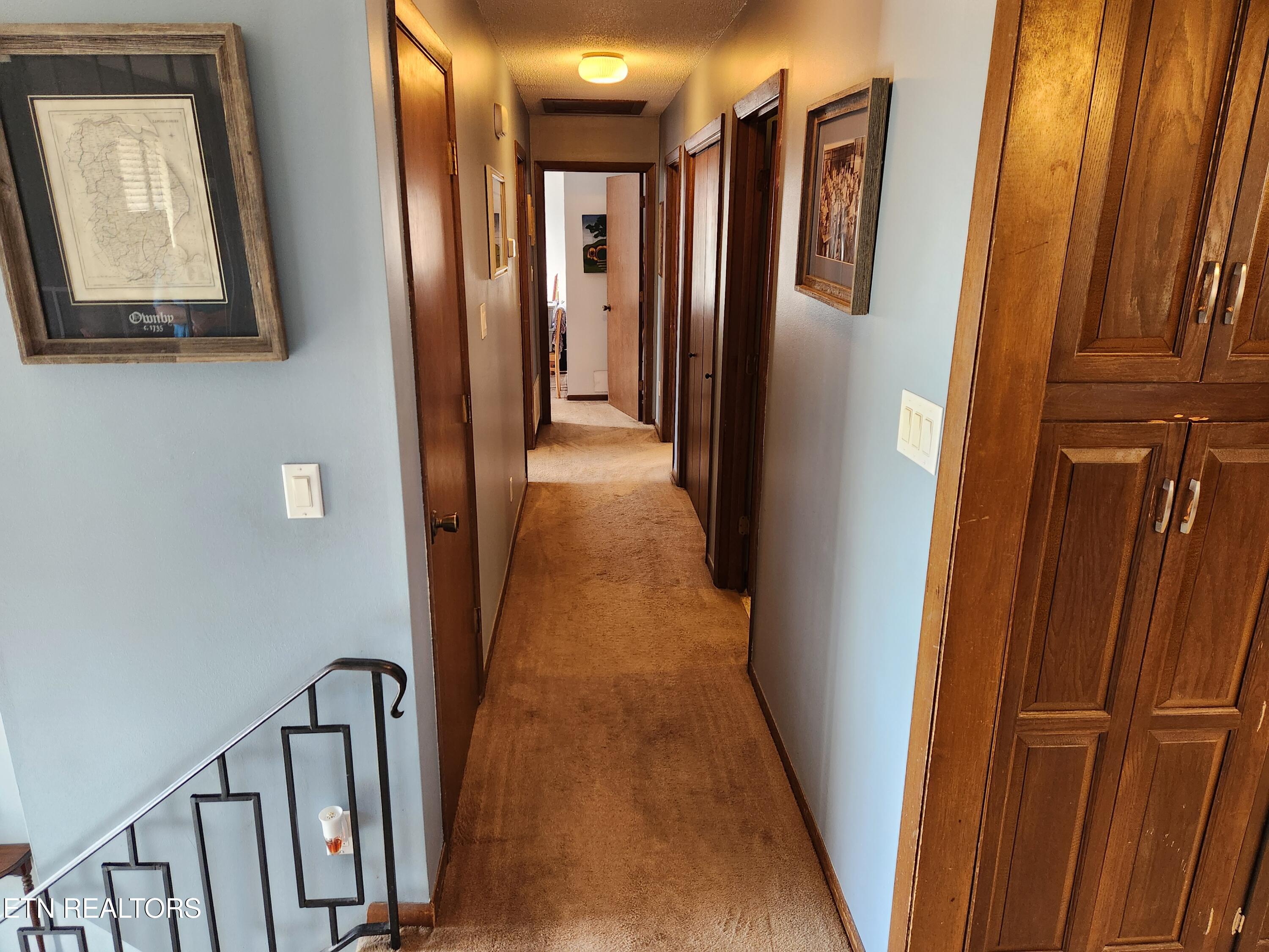 7816 Ashley Road Powell TN 37849