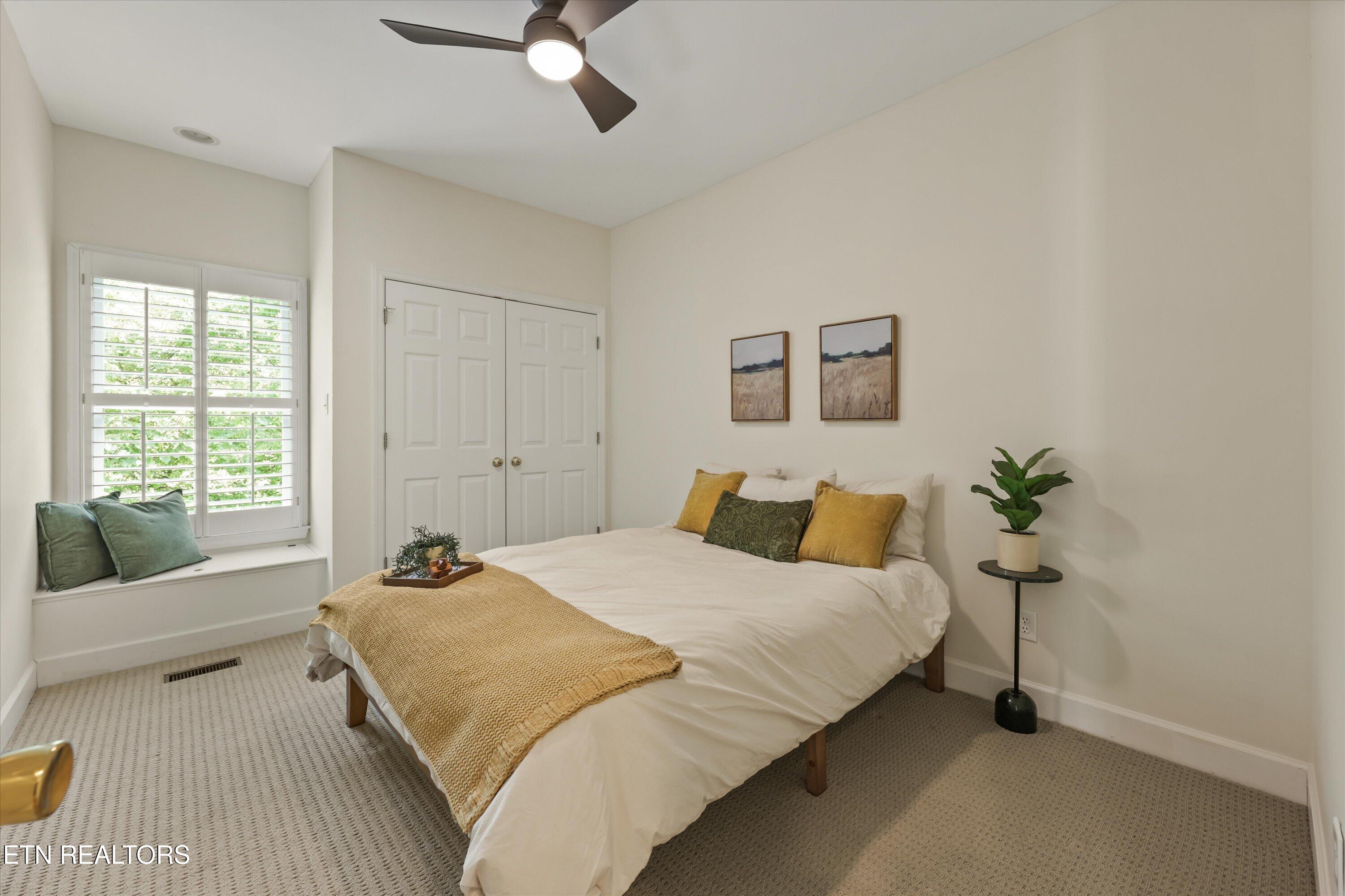 8940 Kelsey Lane Knoxville TN 37922
