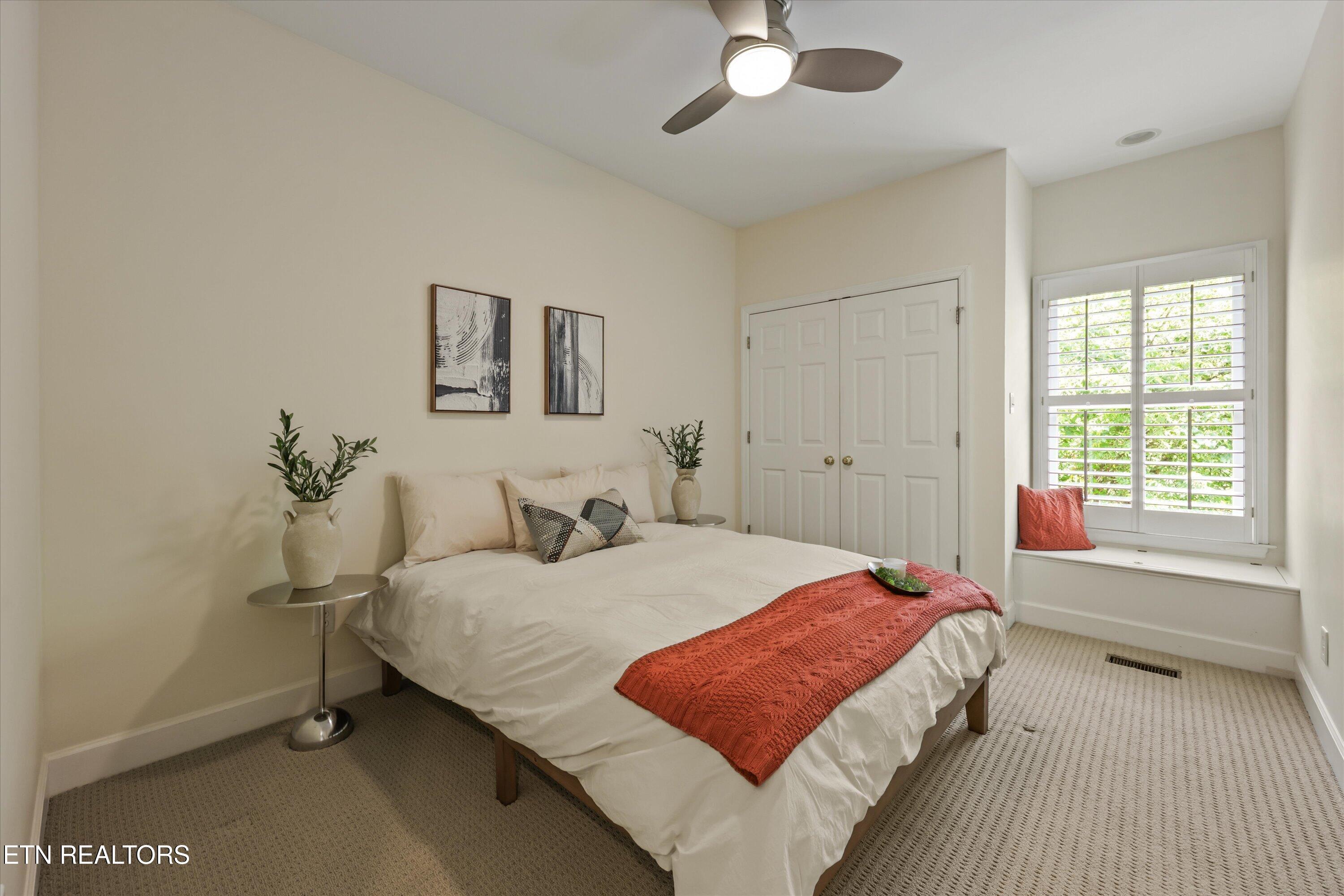 8940 Kelsey Lane Knoxville TN 37922