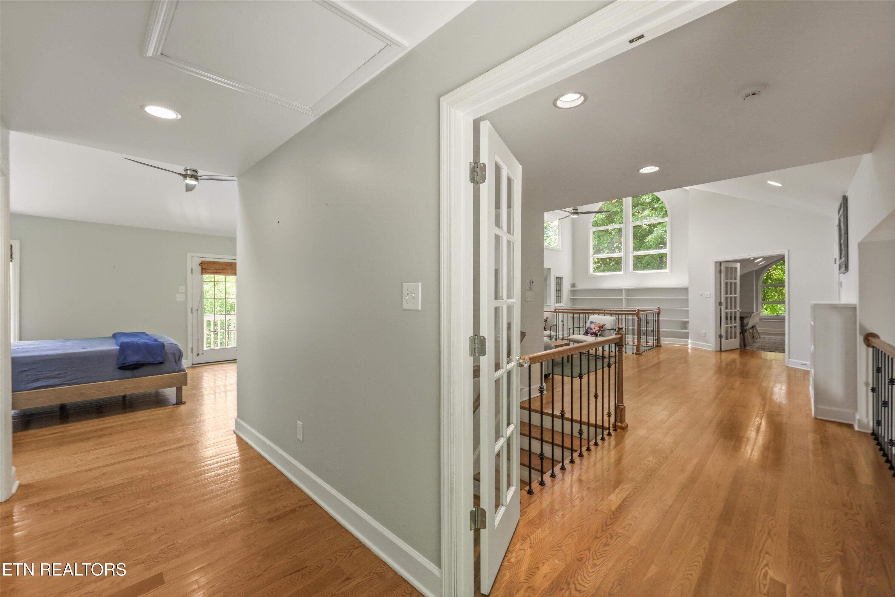 8940 Kelsey Lane Knoxville TN 37922