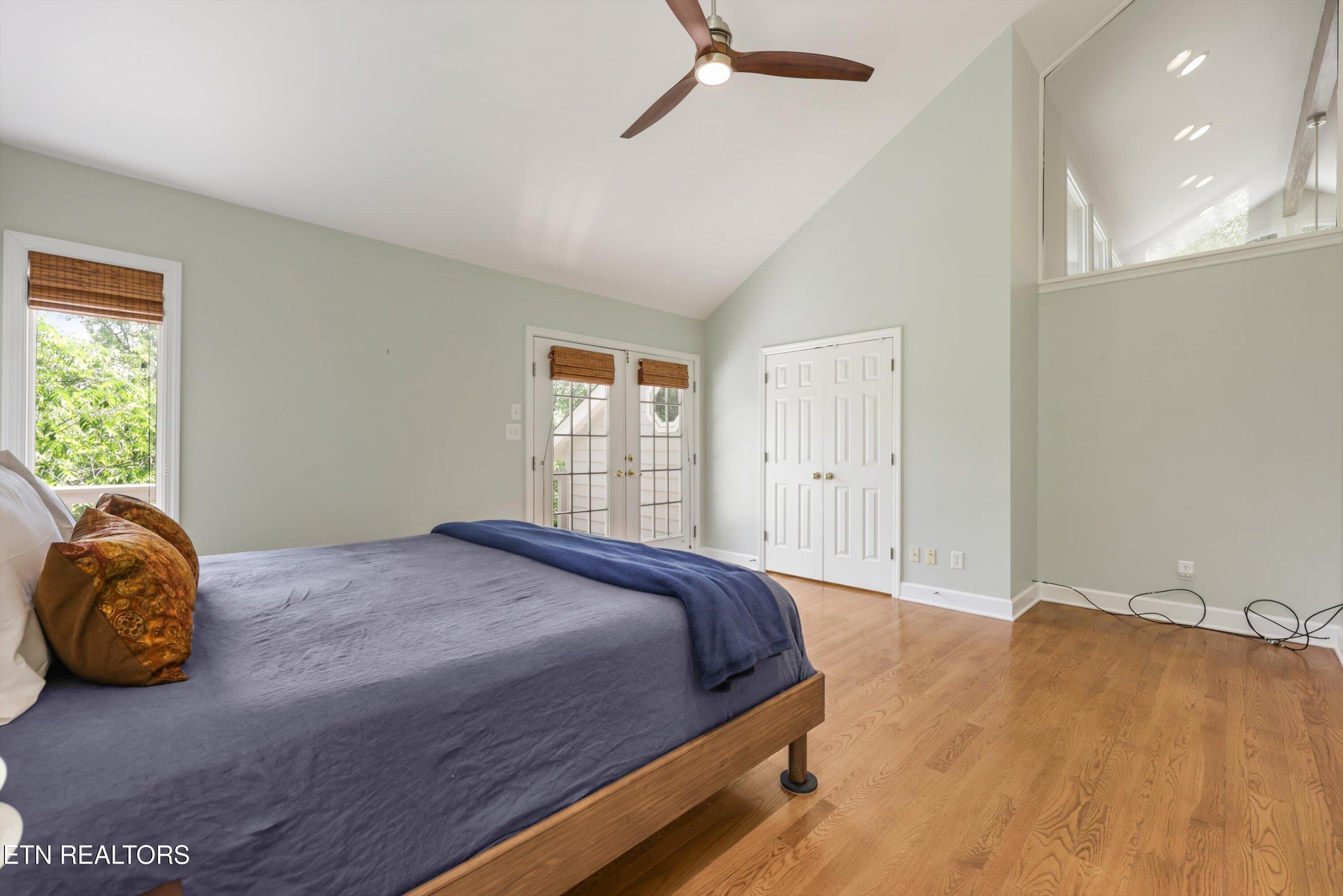 8940 Kelsey Lane Knoxville TN 37922