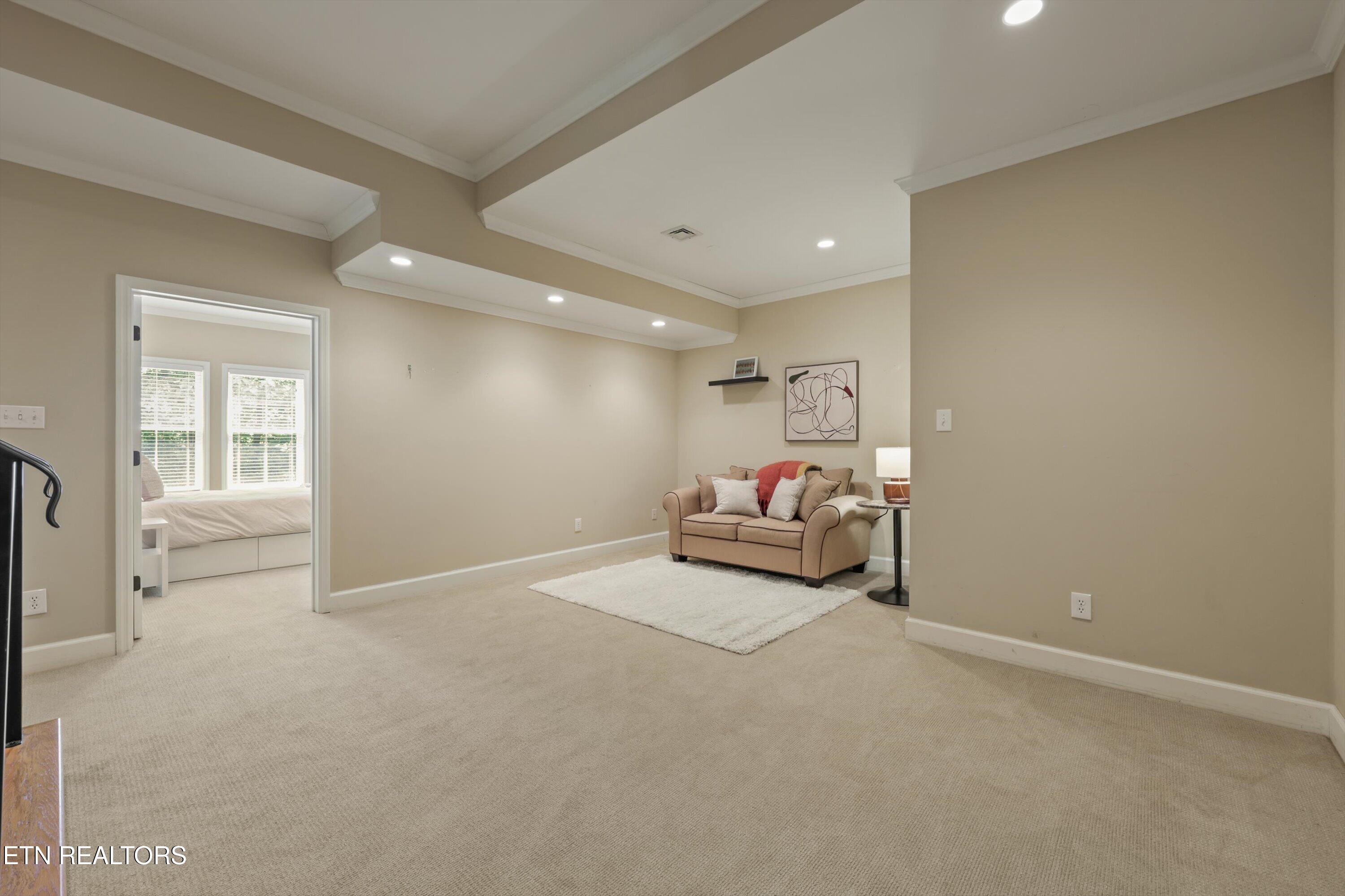 8940 Kelsey Lane Knoxville TN 37922