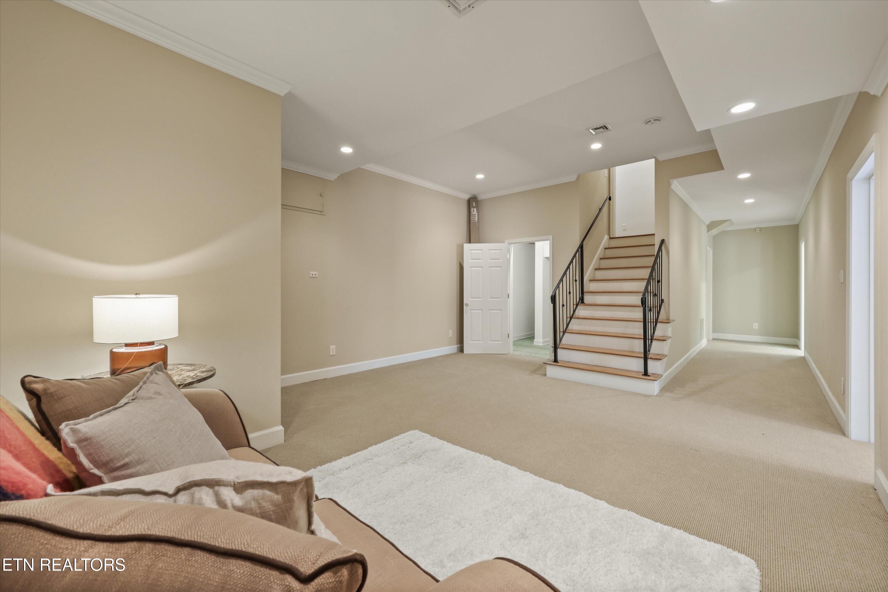 8940 Kelsey Lane Knoxville TN 37922