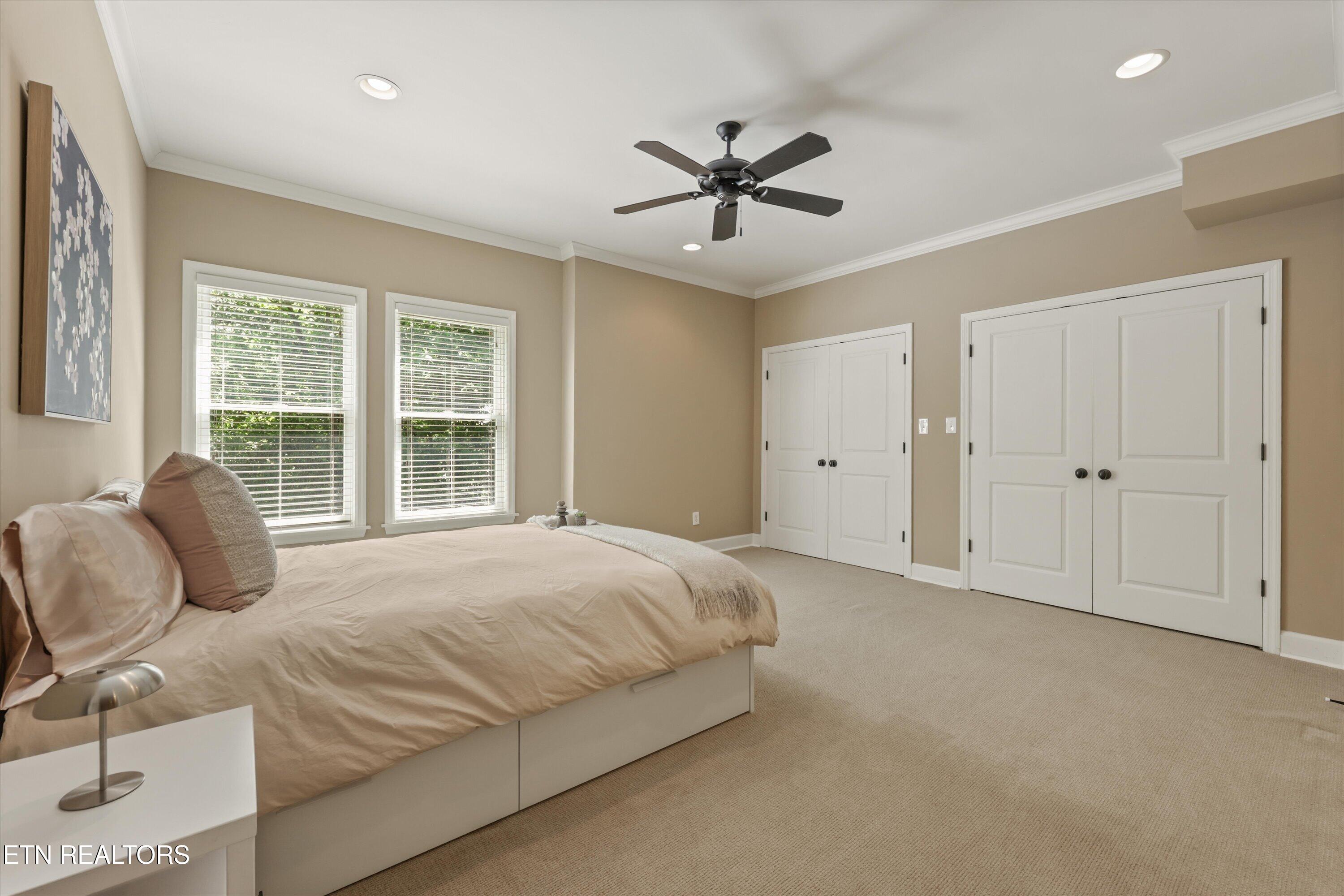 8940 Kelsey Lane Knoxville TN 37922