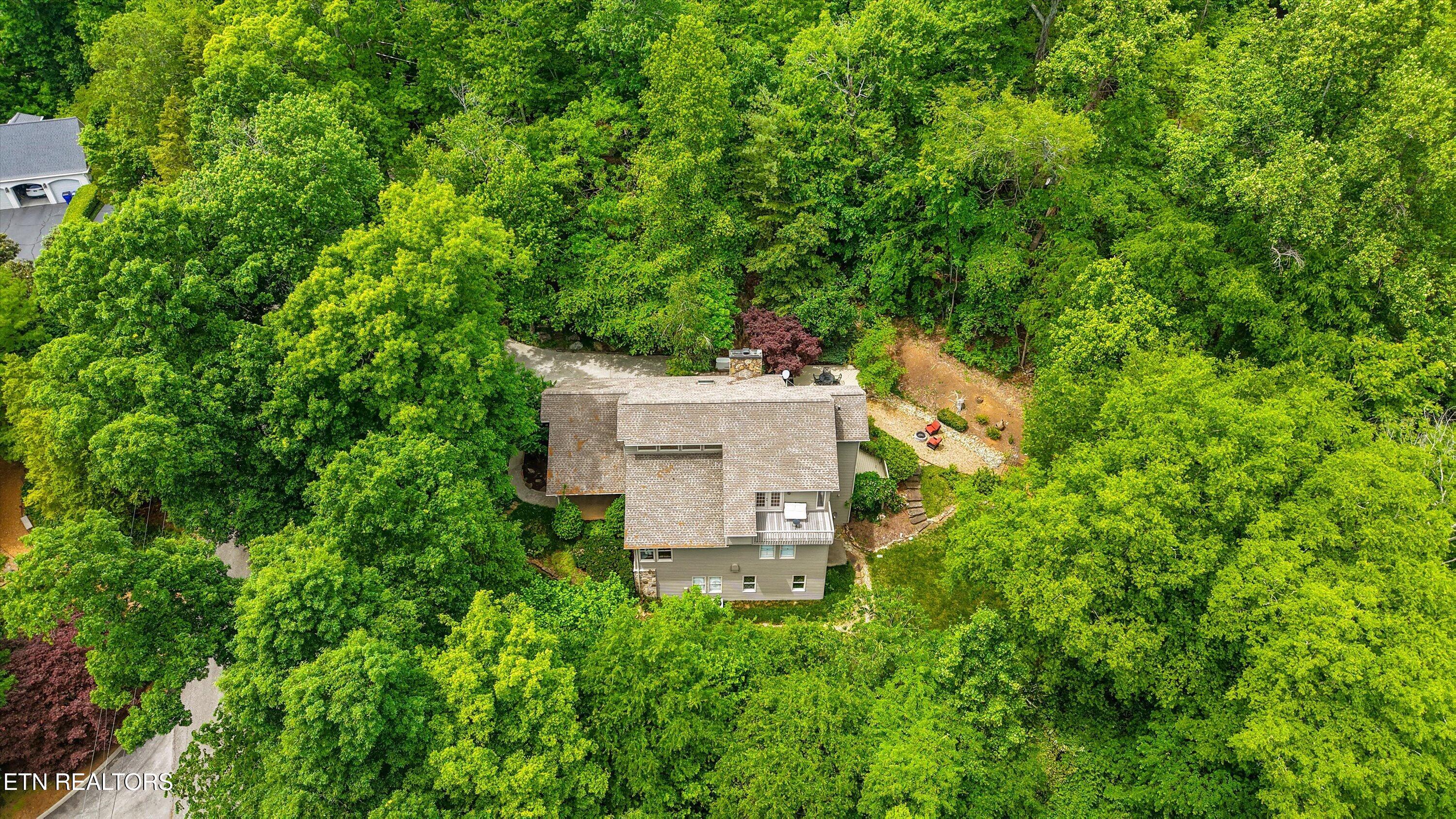 8940 Kelsey Lane Knoxville TN 37922