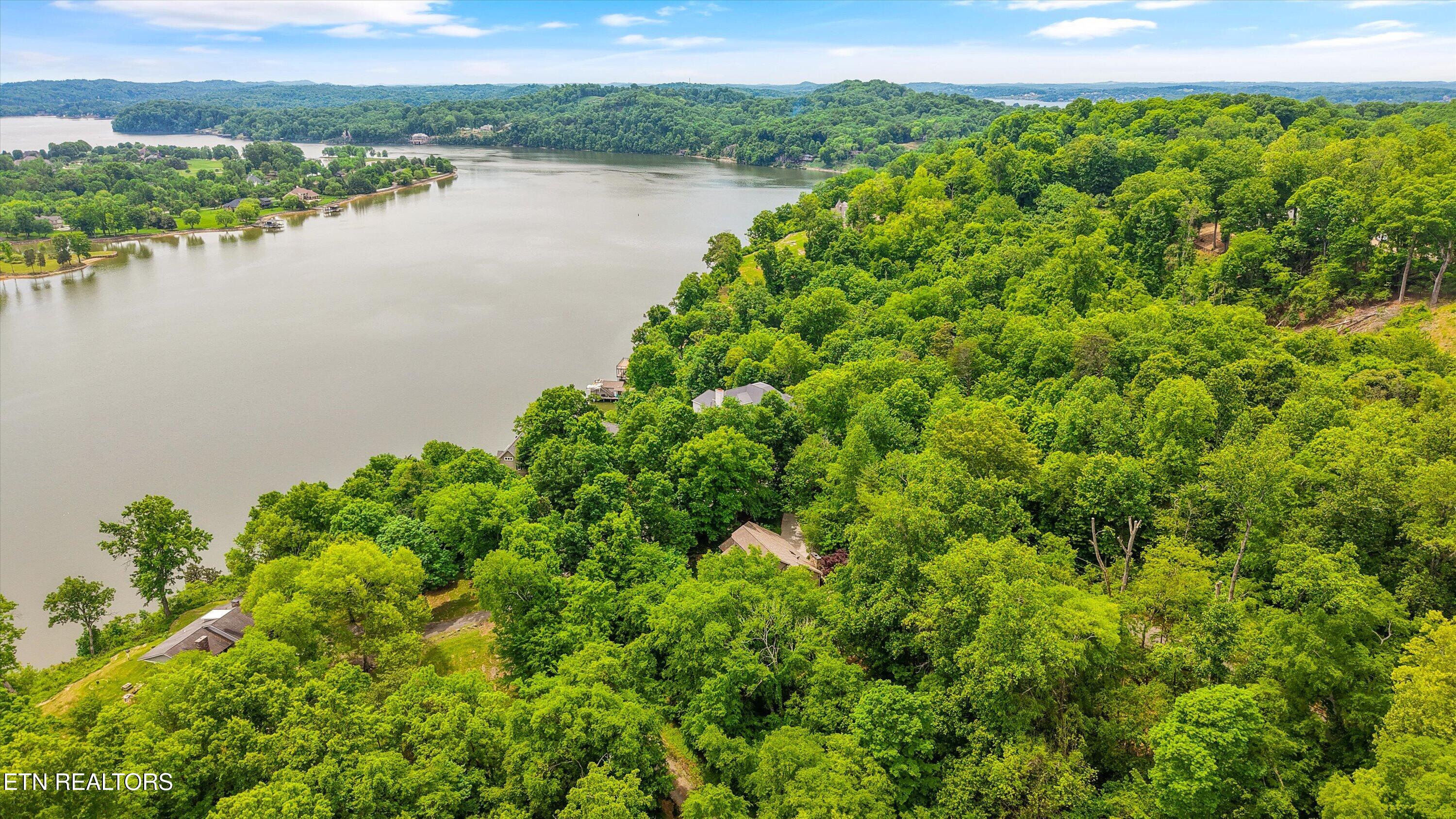 8940 Kelsey Lane Knoxville TN 37922