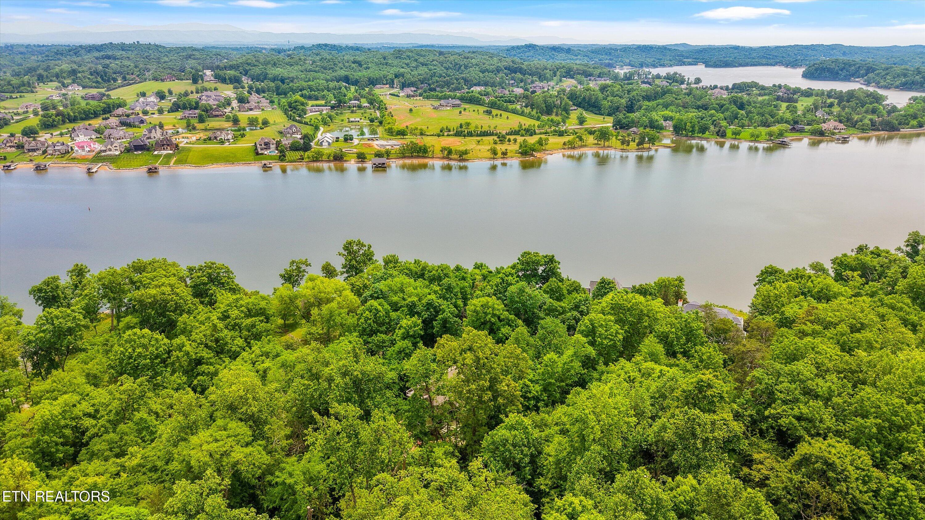 8940 Kelsey Lane Knoxville TN 37922