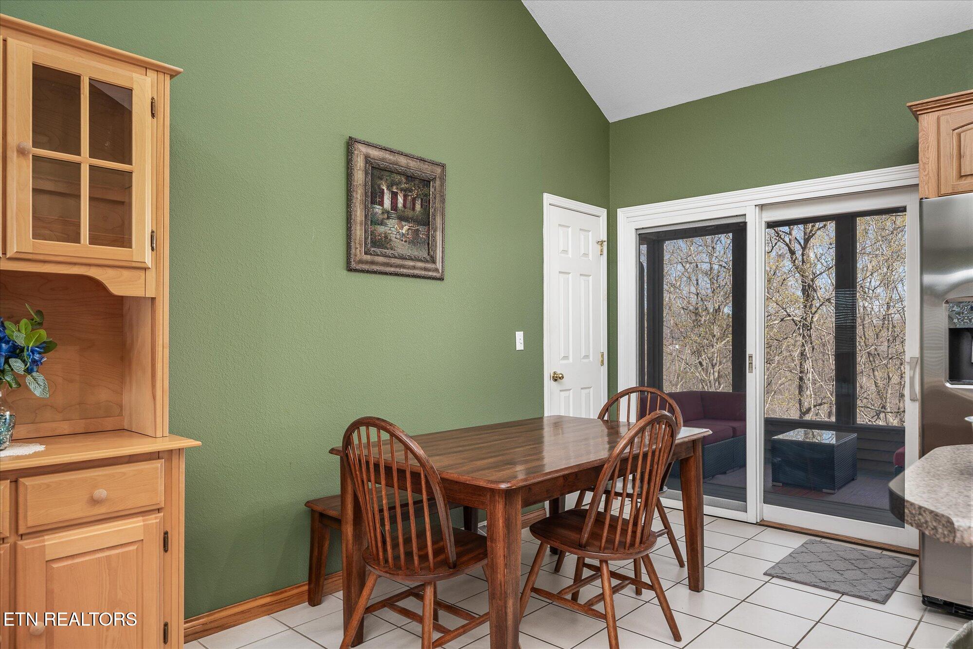 566 Mallard Pointe Road Byrdstown TN 38549