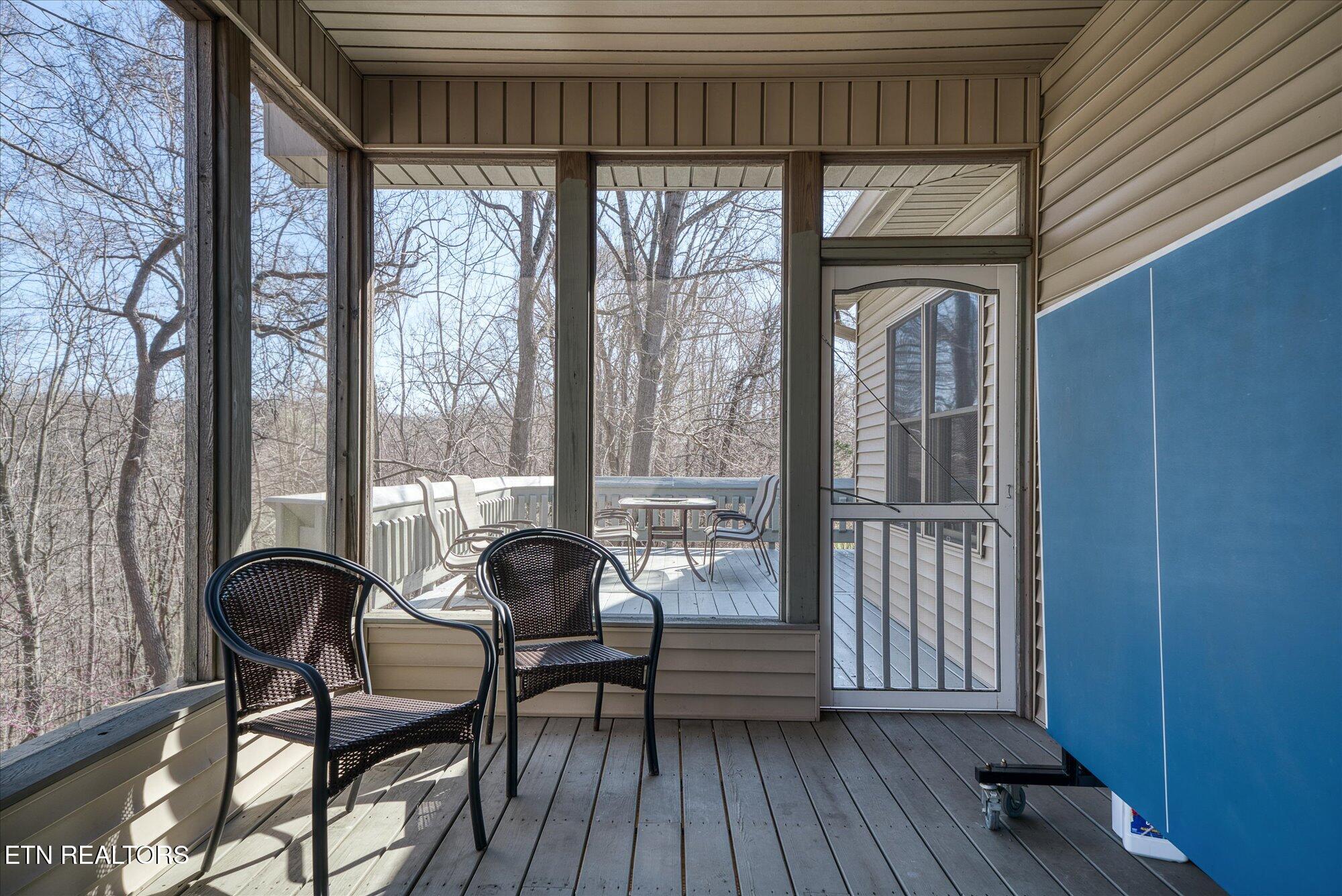 566 Mallard Pointe Road Byrdstown TN 38549