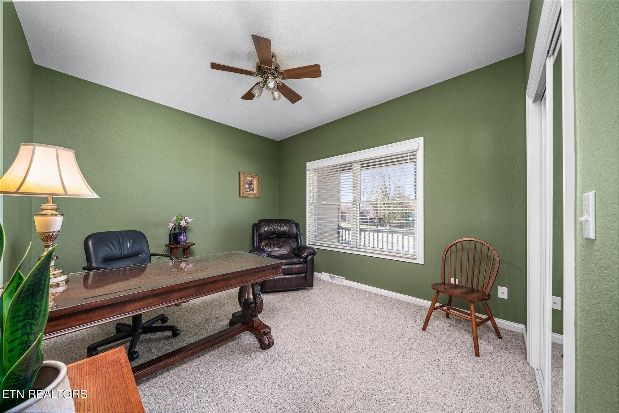 566 Mallard Pointe Road Byrdstown TN 38549