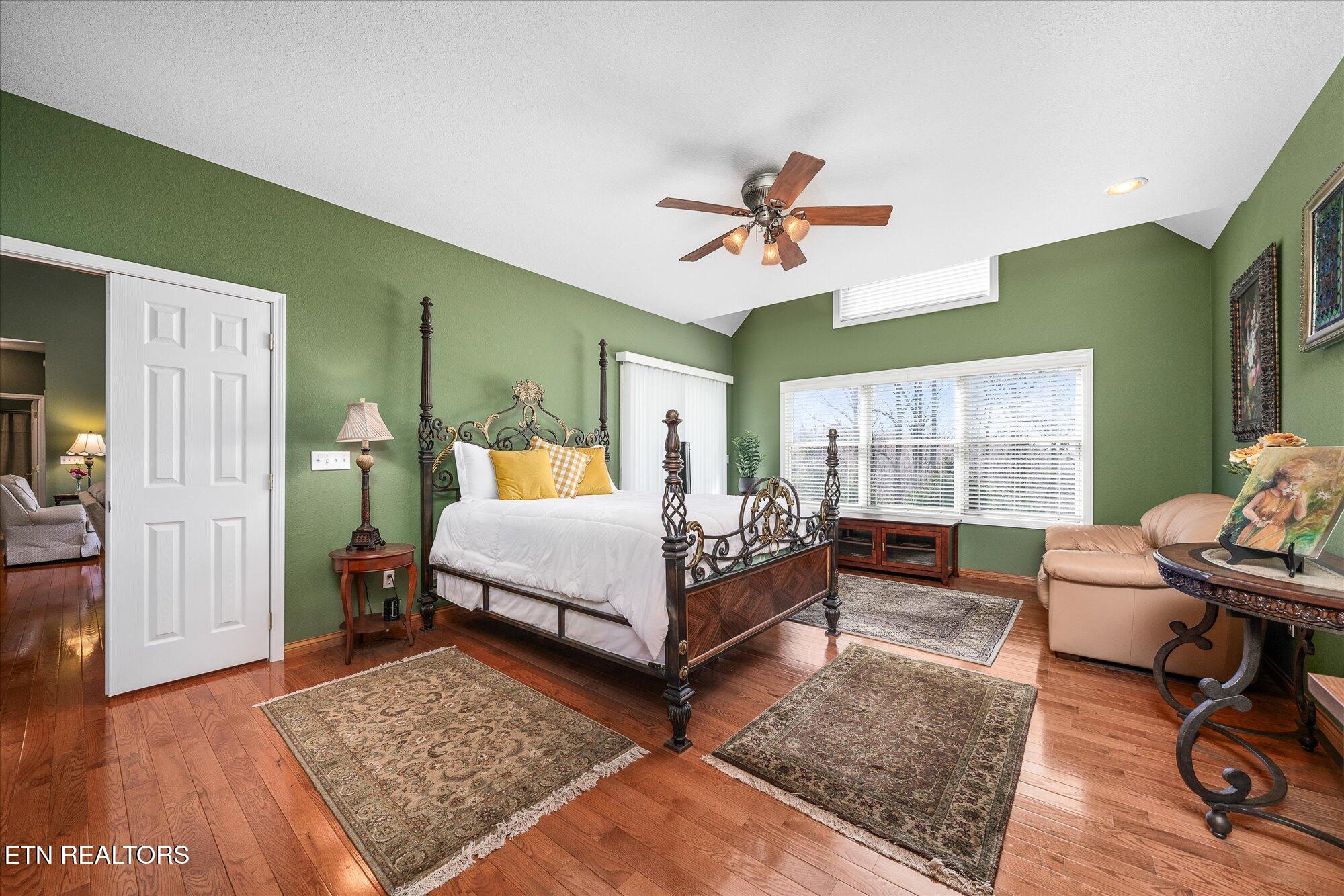 566 Mallard Pointe Road Byrdstown TN 38549
