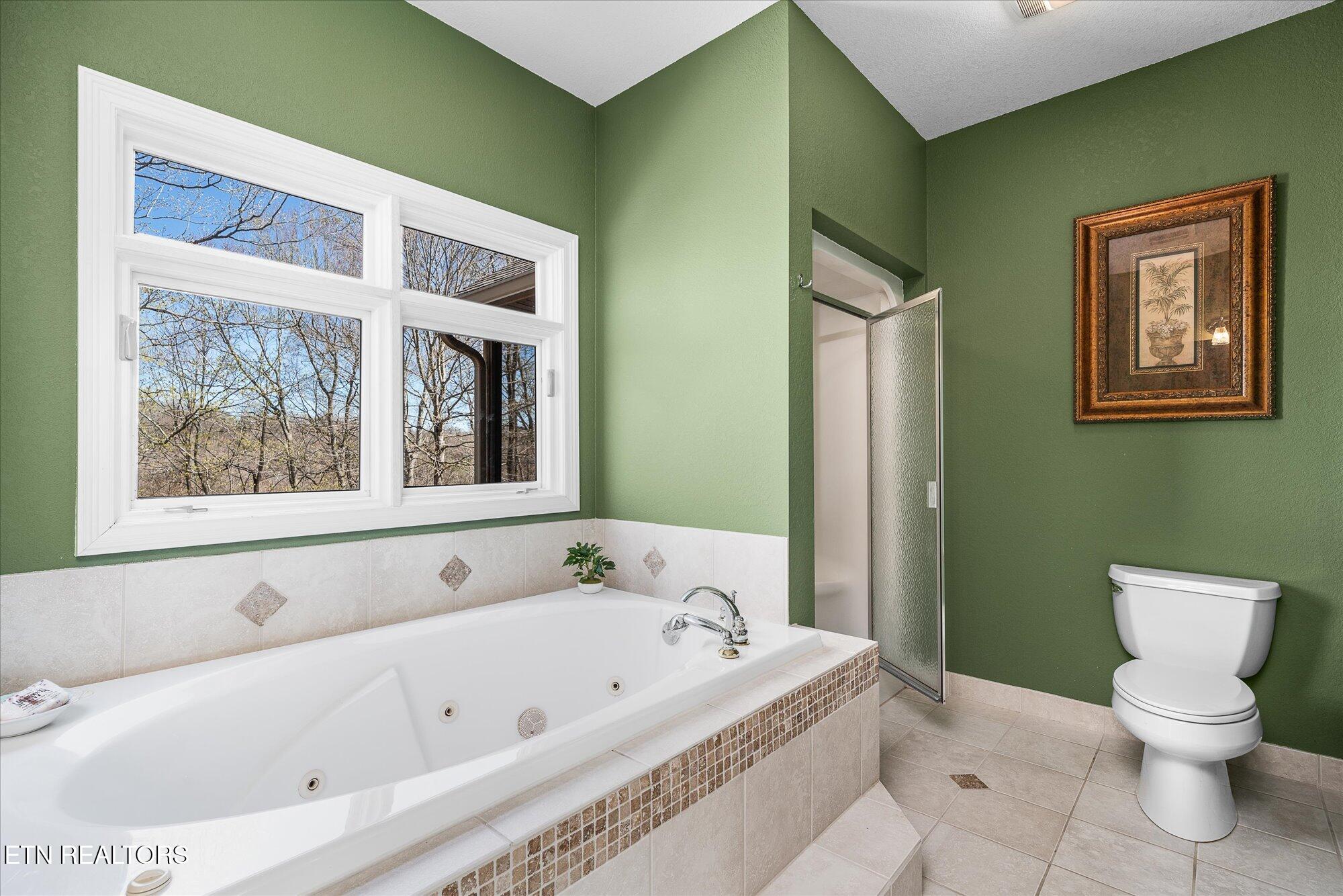566 Mallard Pointe Road Byrdstown TN 38549