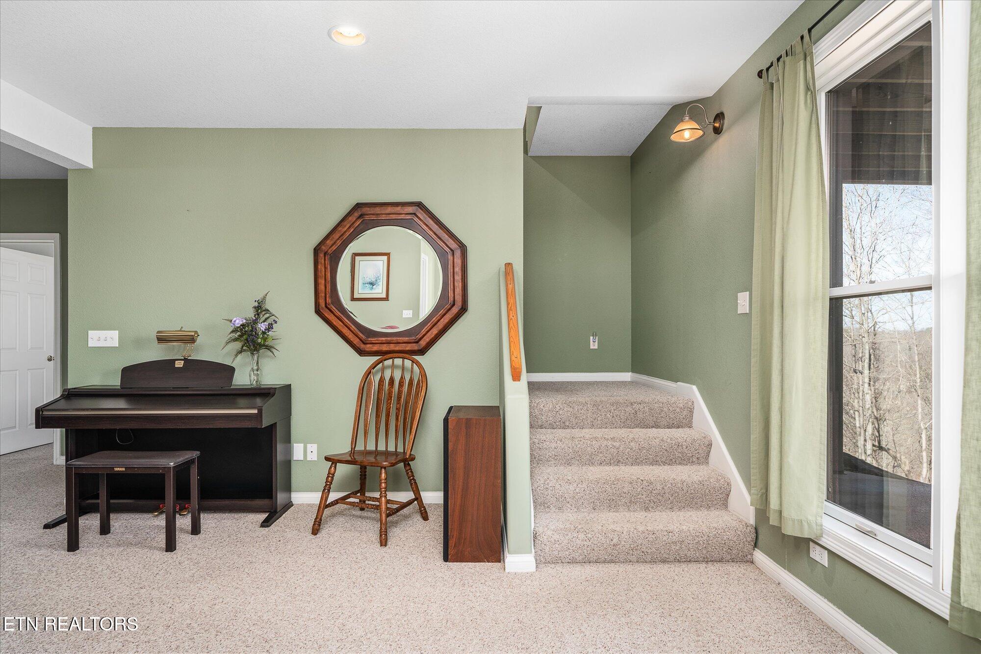 566 Mallard Pointe Road Byrdstown TN 38549