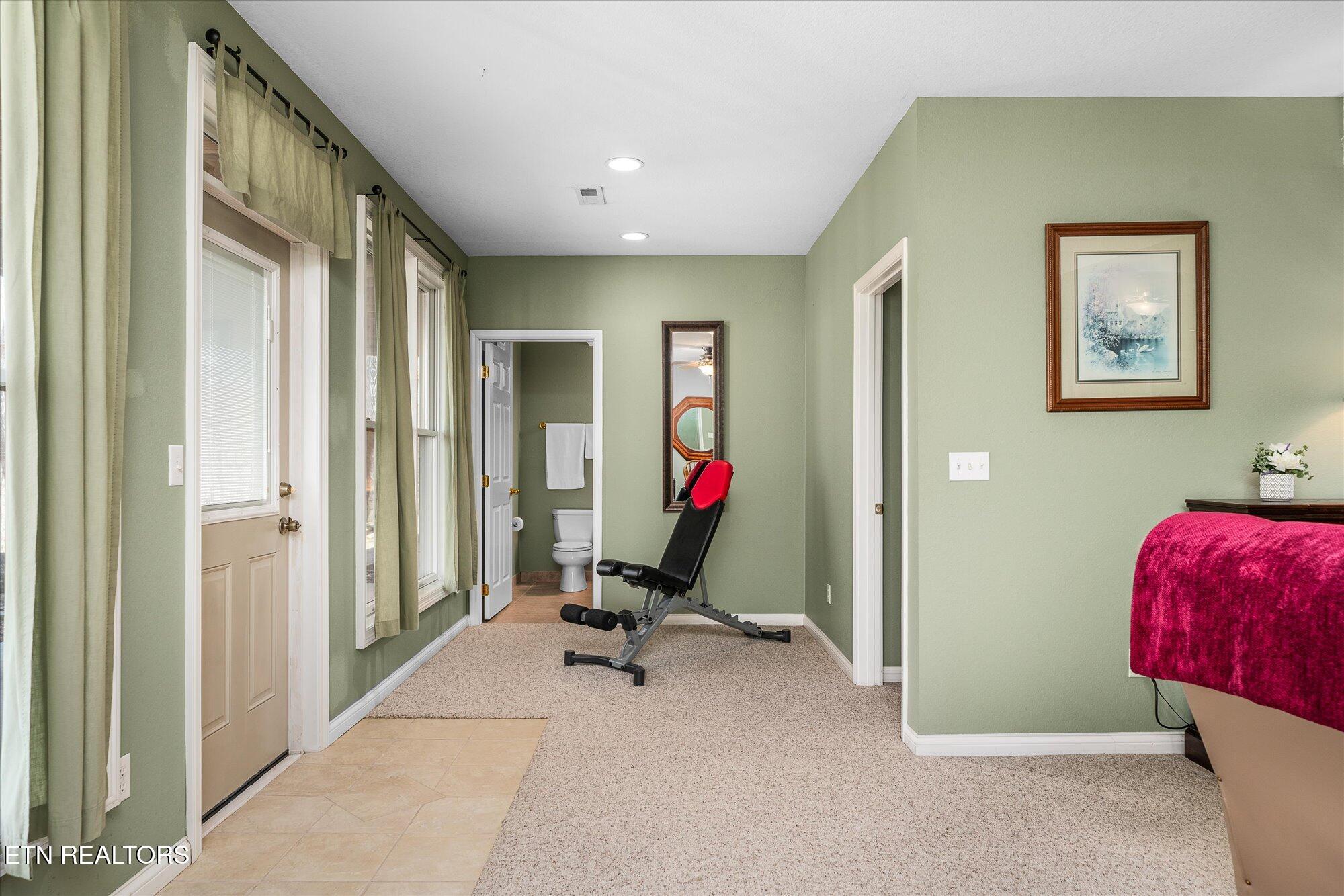 566 Mallard Pointe Road Byrdstown TN 38549
